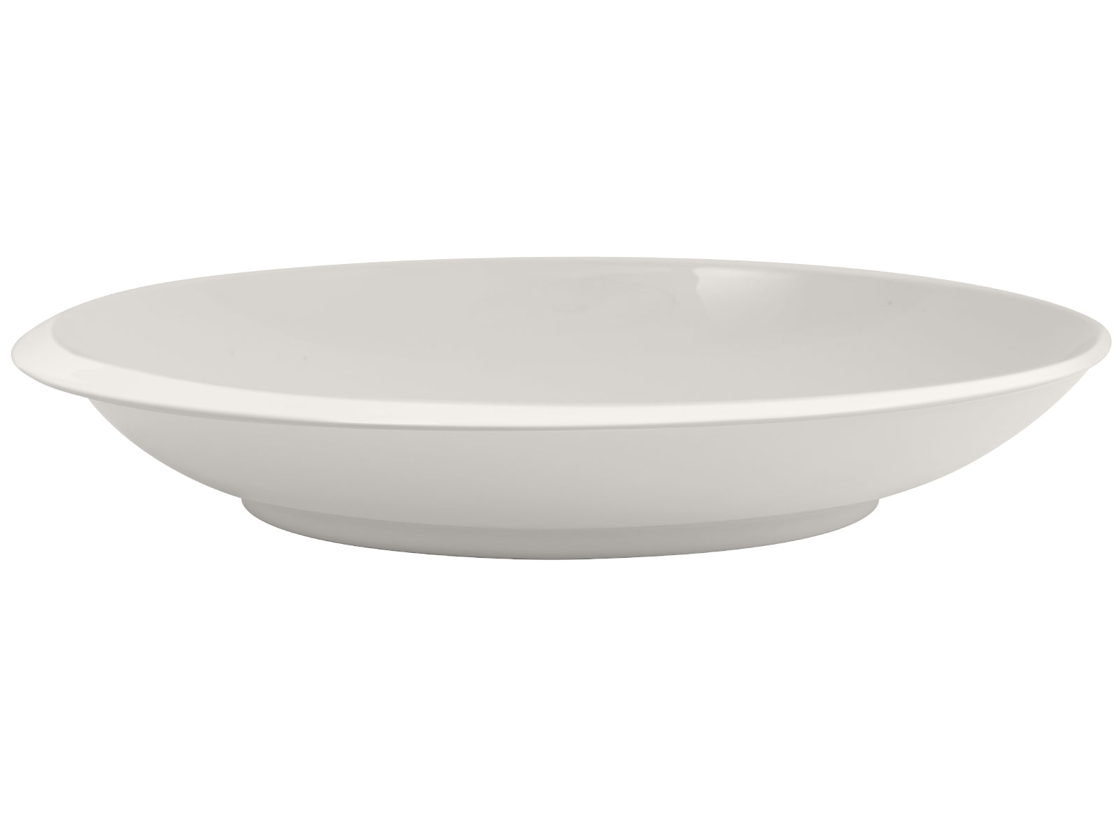 Villeroy & Boch NewMoon Schale tief 29 cm - Produktbild 2