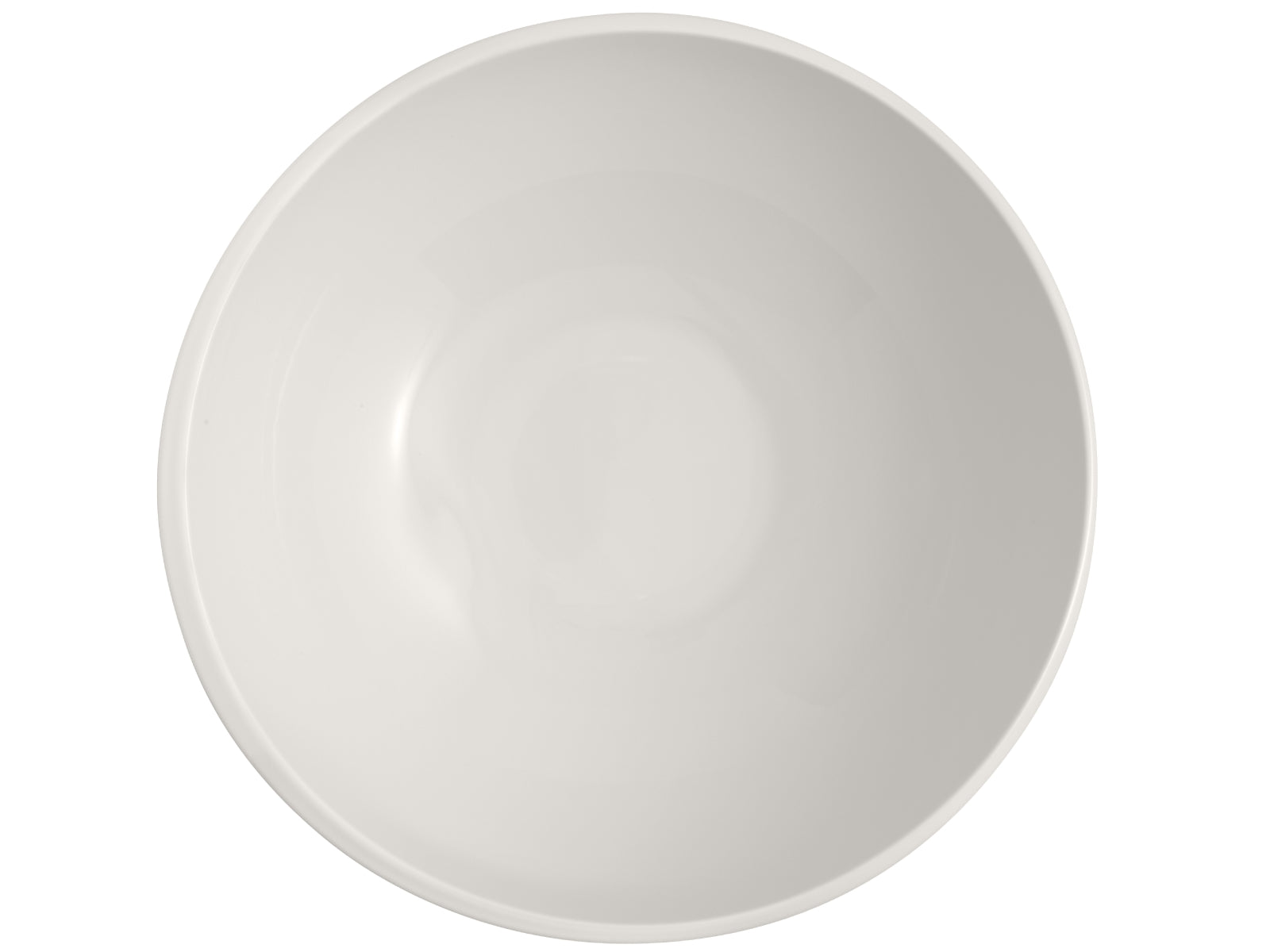 Villeroy & Boch NewMoon Schüssel rund L 28,5 cm - Produktbild 2