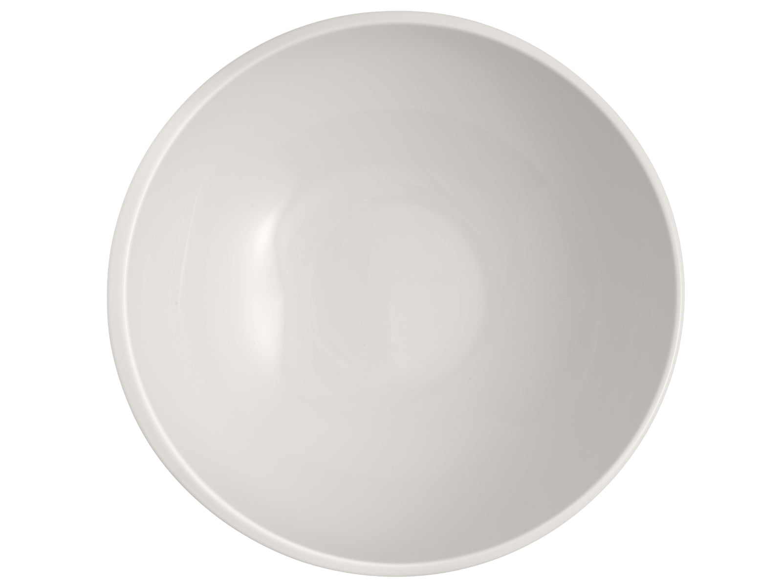 Villeroy & Boch NewMoon Schüssel rund M 23,5 cm - Produktbild 2