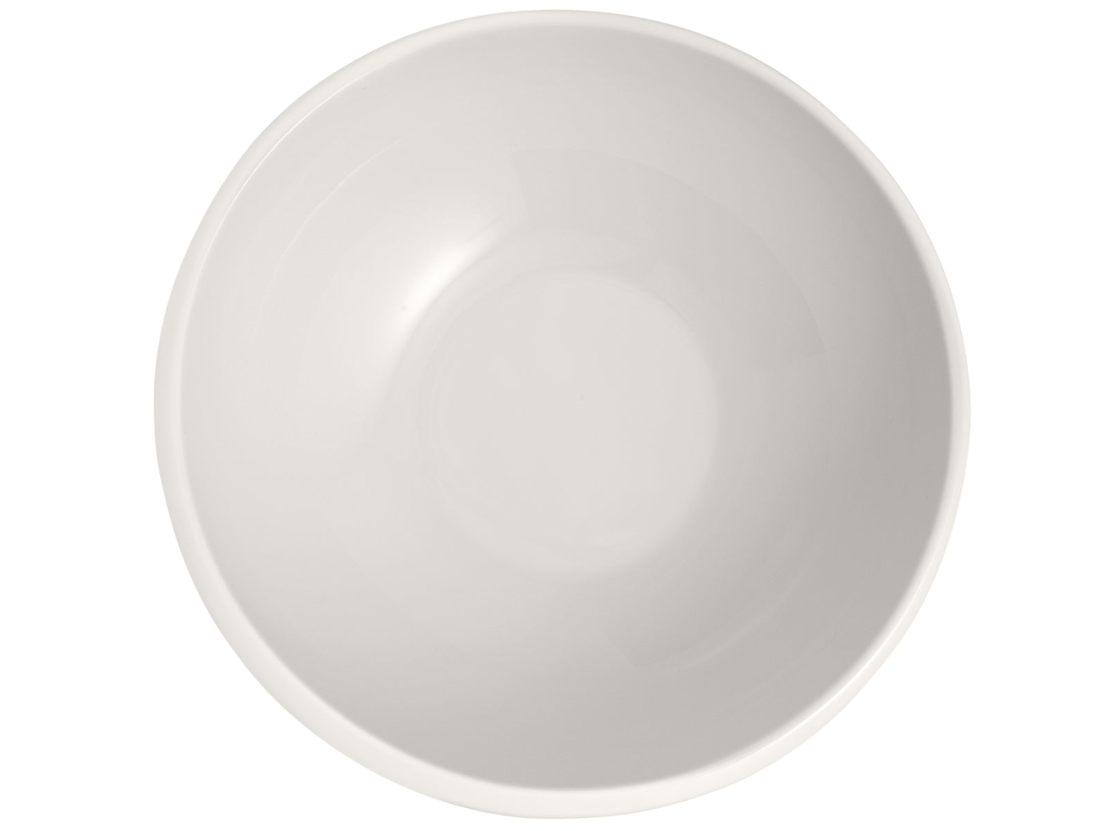 Villeroy & Boch NewMoon Schüssel rund S 18,5 cm - Produktbild 2