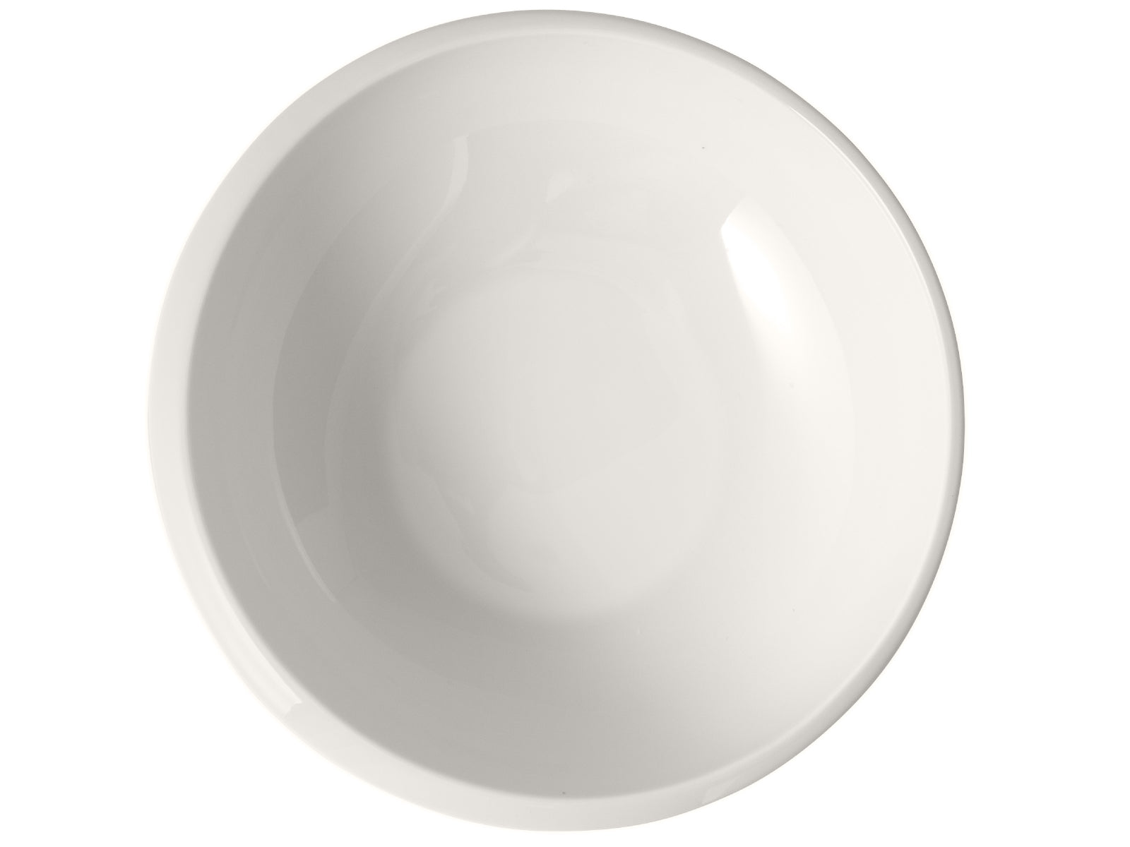Villeroy & Boch NewMoon Schälchen 13 cm - Produktbild 2
