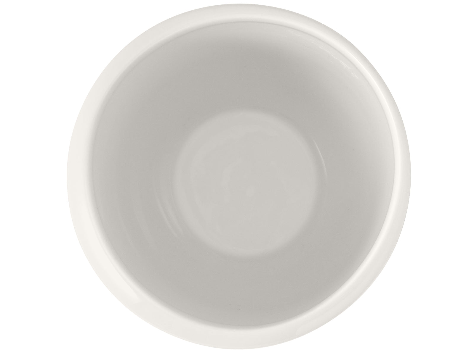 Villeroy & Boch NewMoon Becher ohne Henkel 0,39 l - Produktbild 2