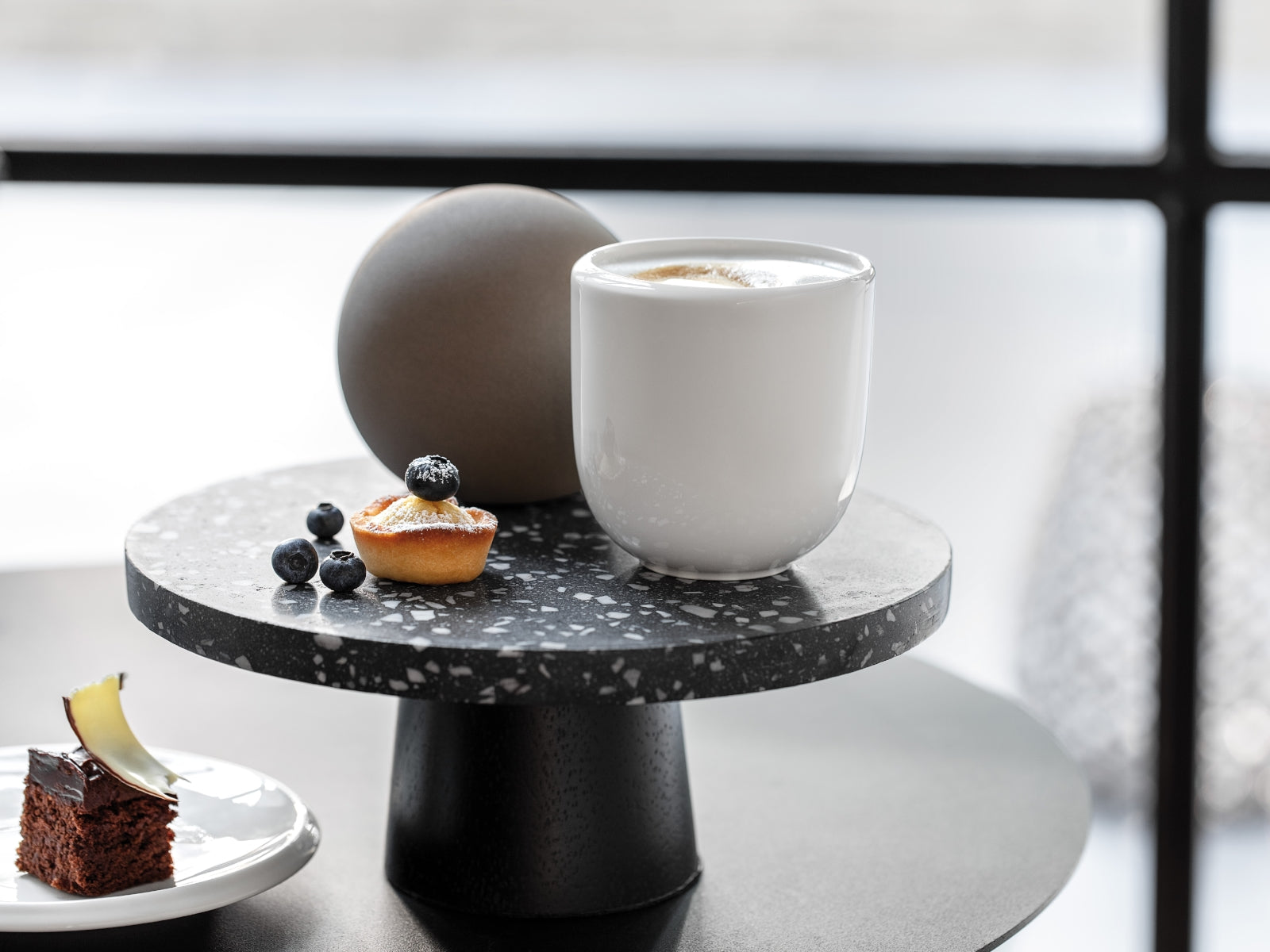 Villeroy & Boch NewMoon Becher ohne Henkel 0,39 l - Produktbild 3