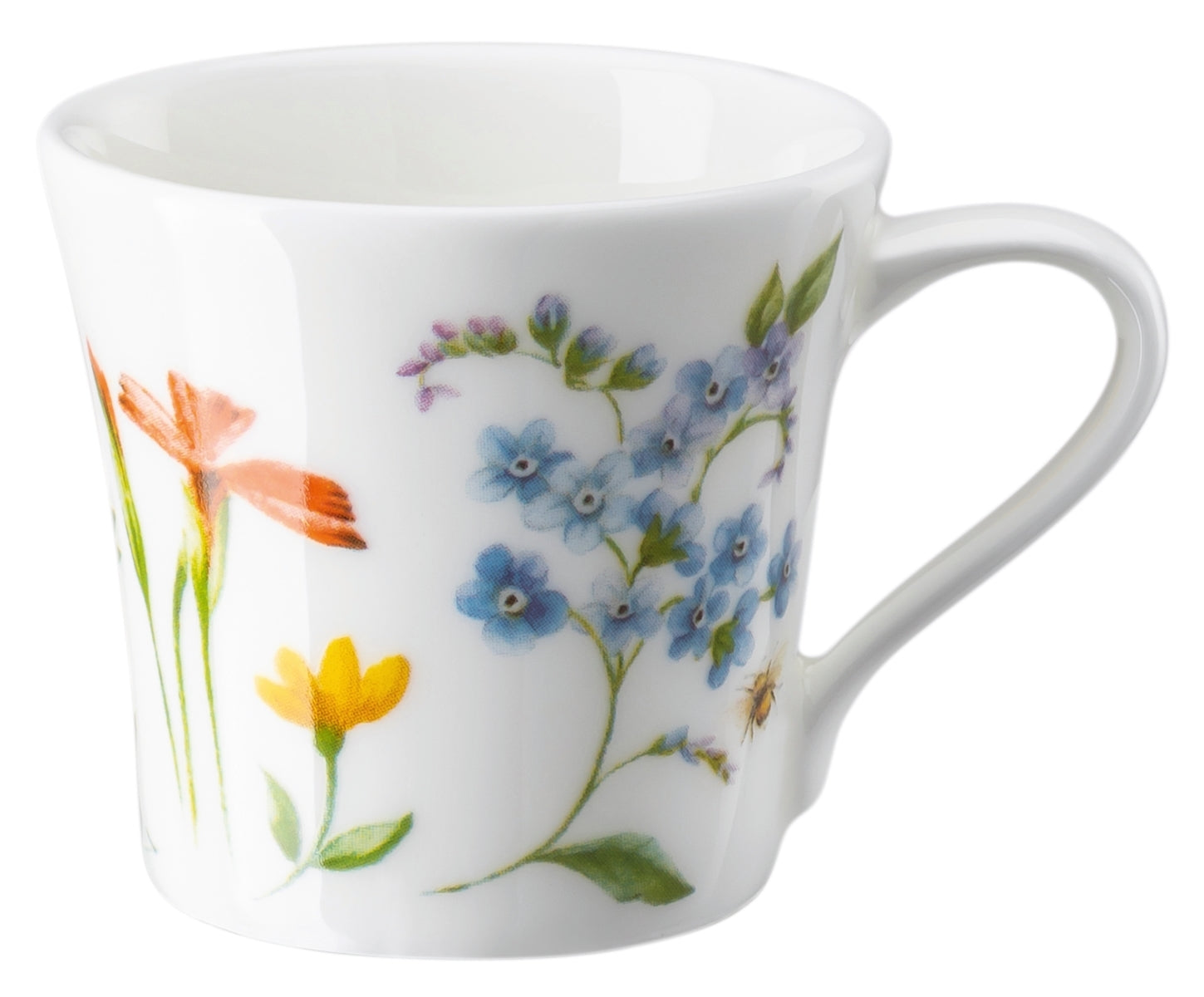 Hutschenreuther Nora Spring Vibes Espressotasse 2tlg. - Produktbild 2