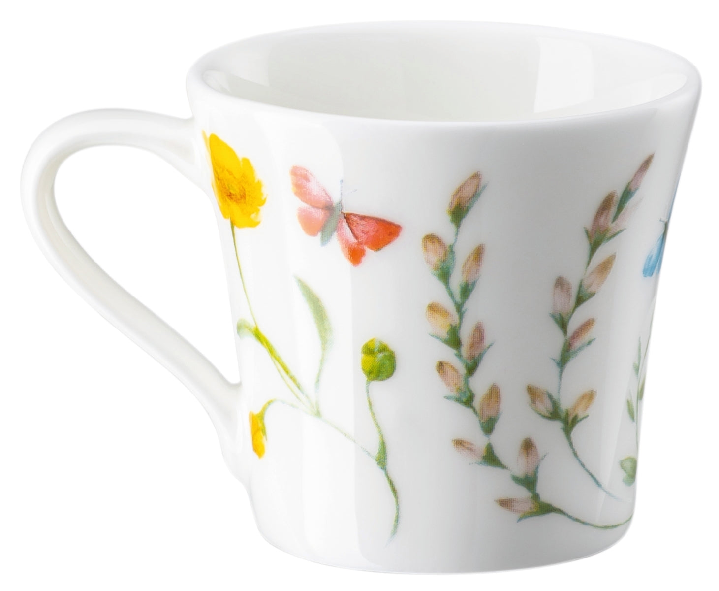 Hutschenreuther Nora Spring Vibes Espressotasse 2tlg. - Produktbild 3