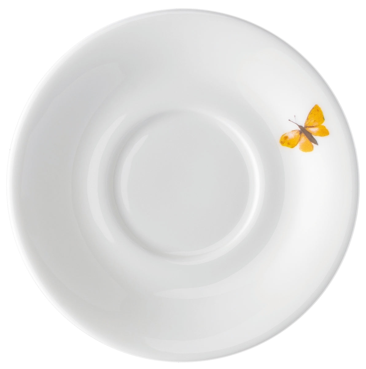 Hutschenreuther Nora Spring Vibes Espressotasse 2tlg. - Produktbild 4