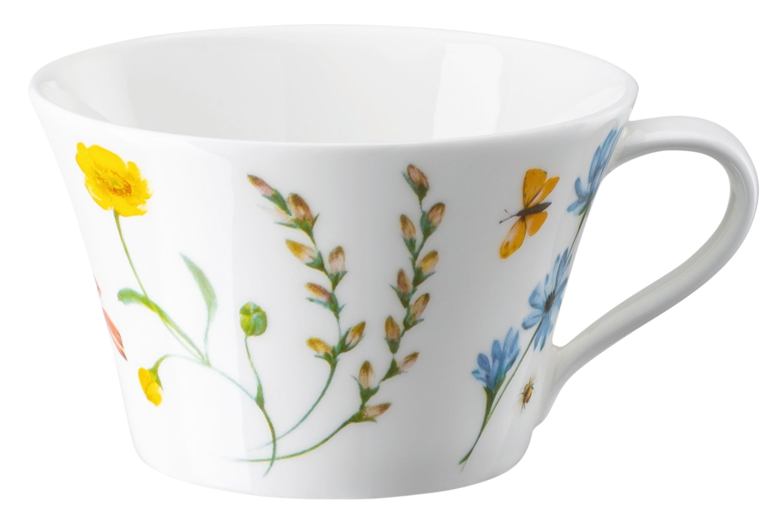 Hutschenreuther Nora Spring Vibes Tee-/Cappuccinotasse 2tlg. - Produktbild 2
