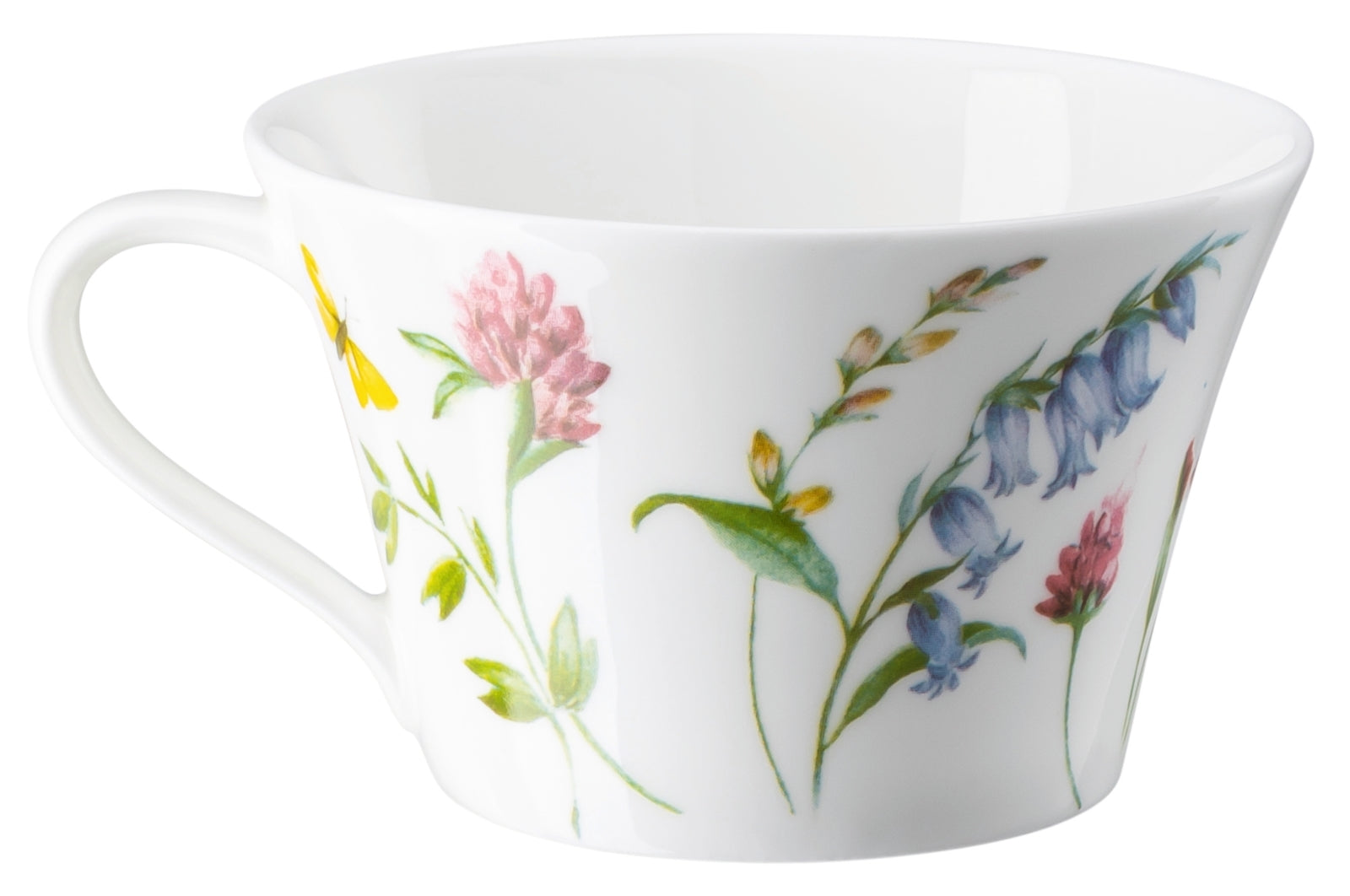 Hutschenreuther Nora Spring Vibes Tee-/Cappuccinotasse 2tlg. - Produktbild 3