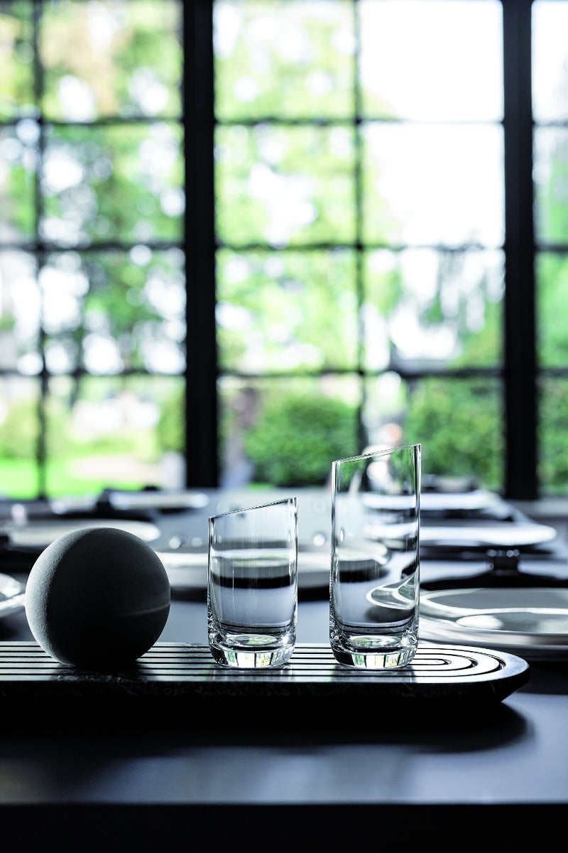 Villeroy & Boch NewMoon Longdrinkbecher Set 4tlg - Produktbild 2