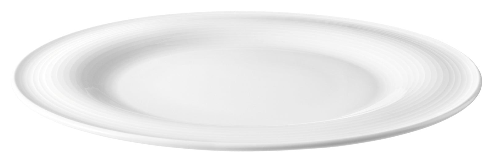 Seltmann Weiden Beat Weiss uni Tafelservice 12tlg. - Produktbild 3