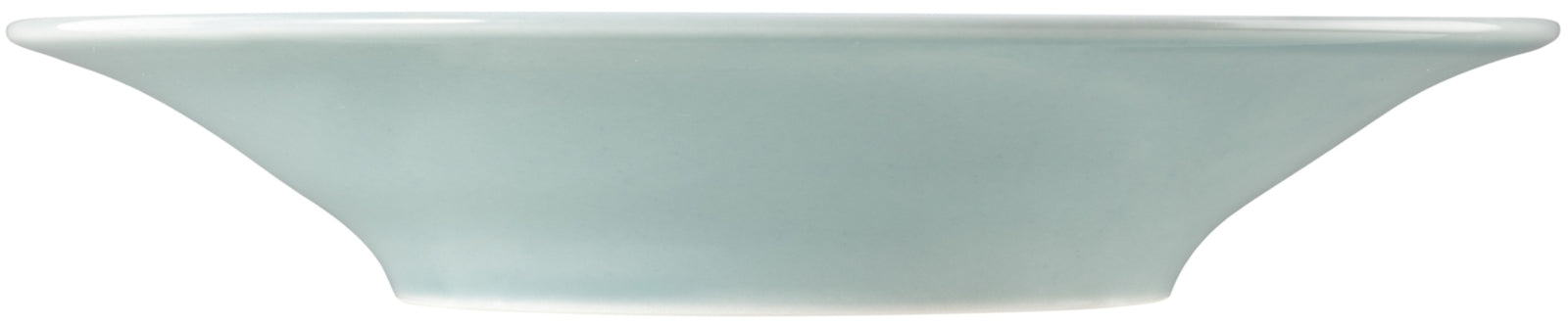 Seltmann Weiden Beat Arktisblau uni Suppenteller rund 22,5 cm - Produktbild 3