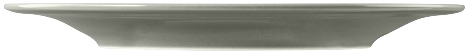 Seltmann Weiden Beat Perlgrau uni Frühstücksteller rund 23 cm - Produktbild 3