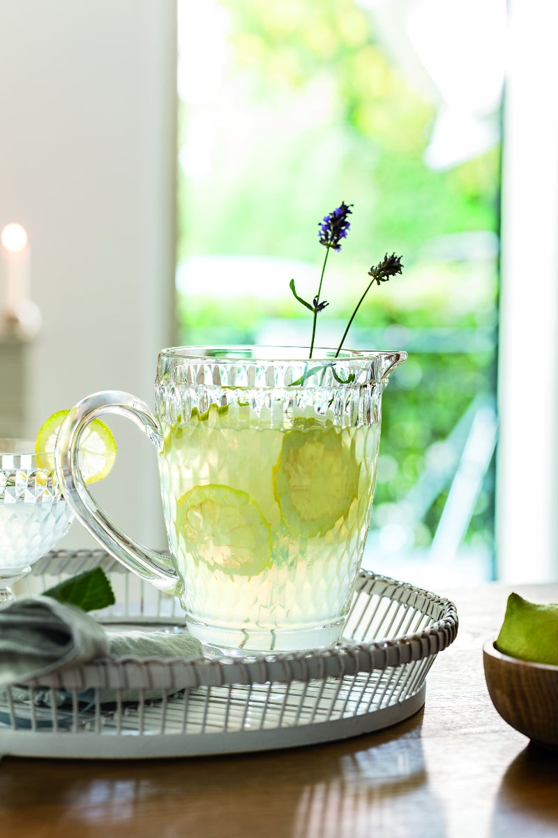 Villeroy & Boch Boston Krug 1,3 l - Produktbild 2