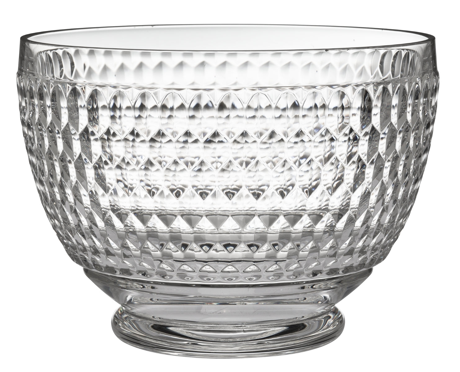 Villeroy & Boch Boston Schale 3,2 l