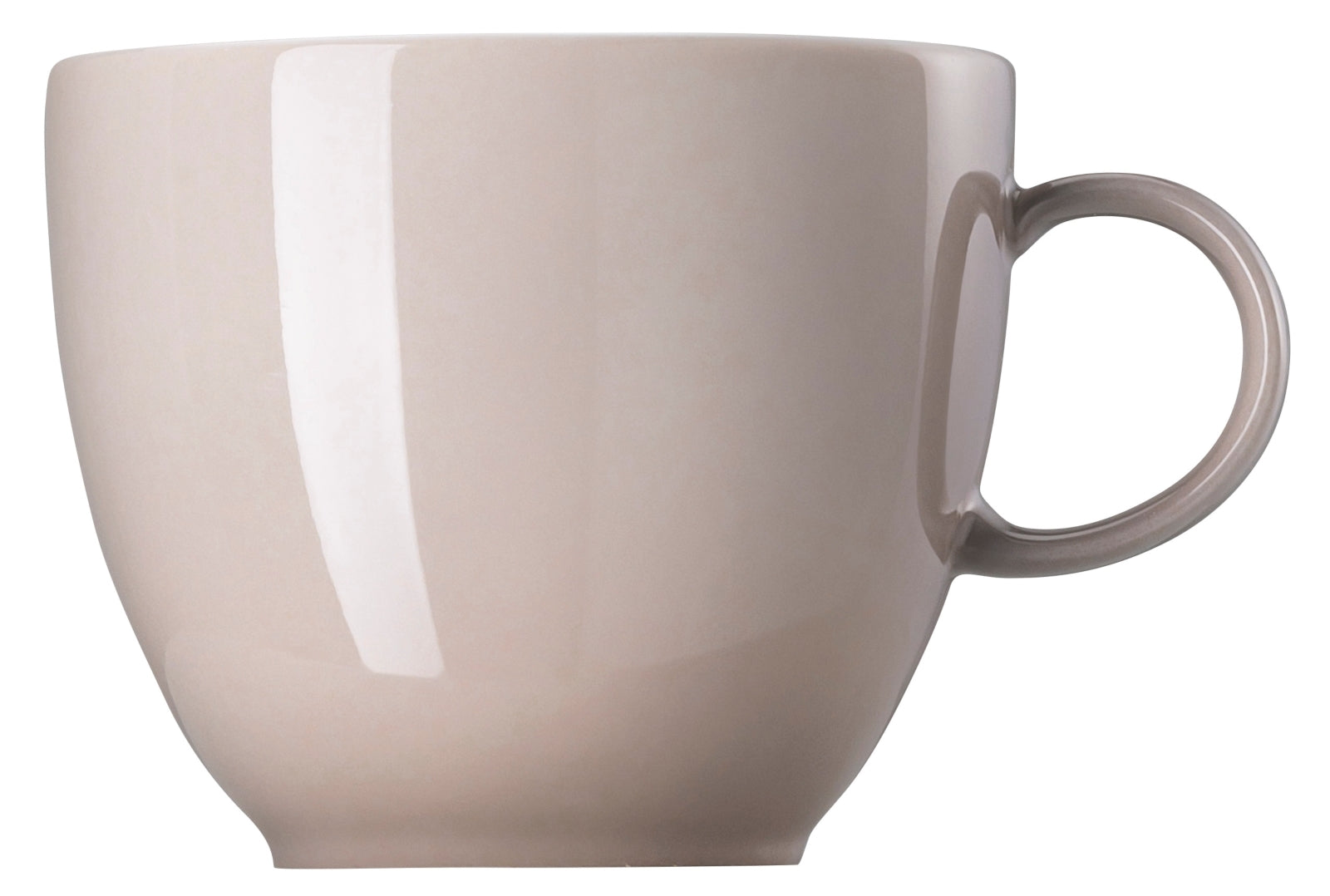 Thomas Sunny Day Rose Powder Kaffeetasse 2tlg. - Produktbild 2