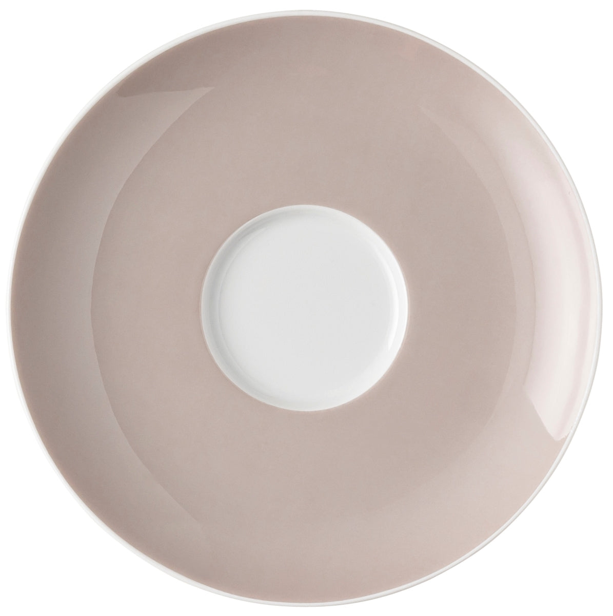 Thomas Sunny Day Rose Powder Kaffeetasse 2tlg. - Produktbild 3