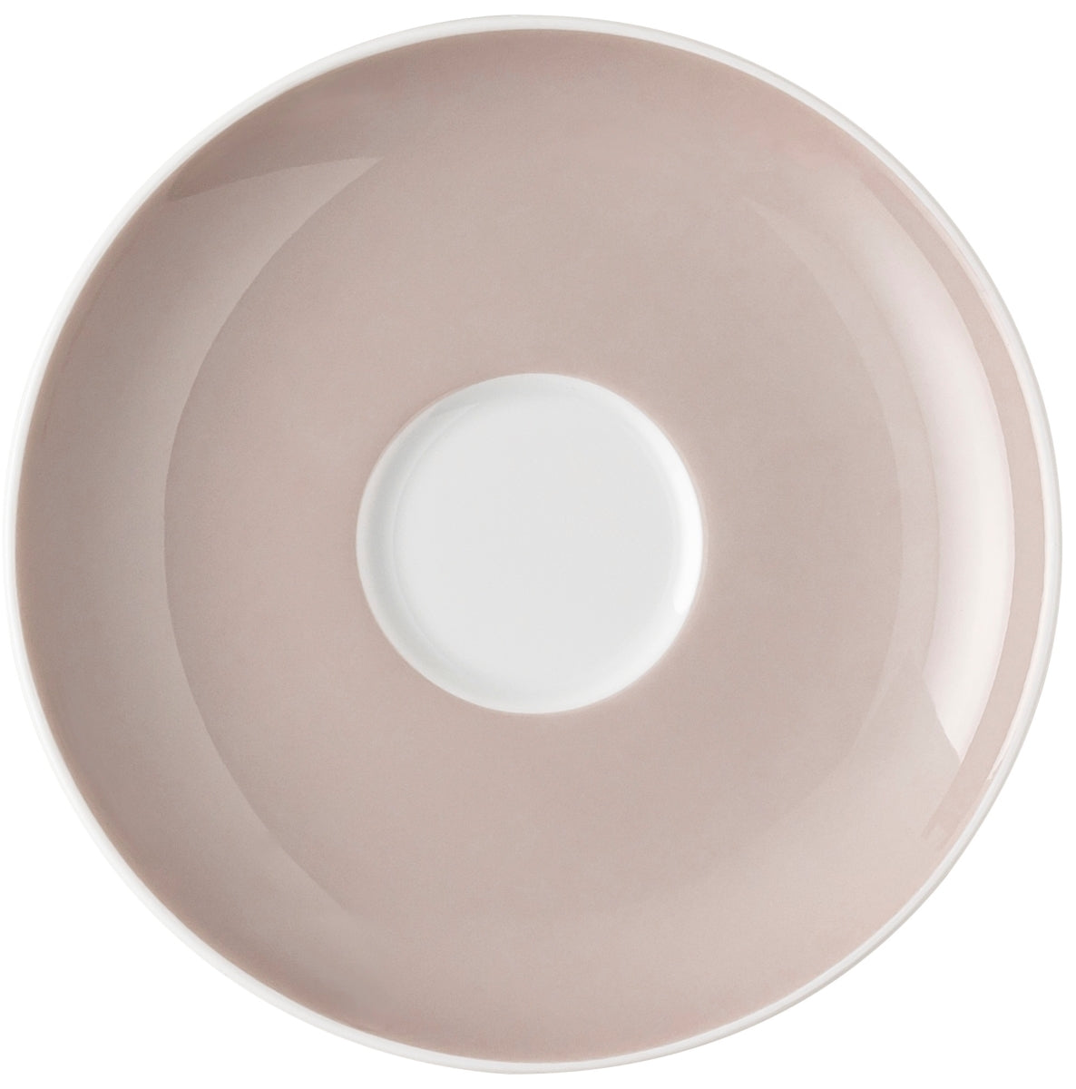 Thomas Sunny Day Rose Powder Espresso-/Mokkatasse 2tlg. - Produktbild 3