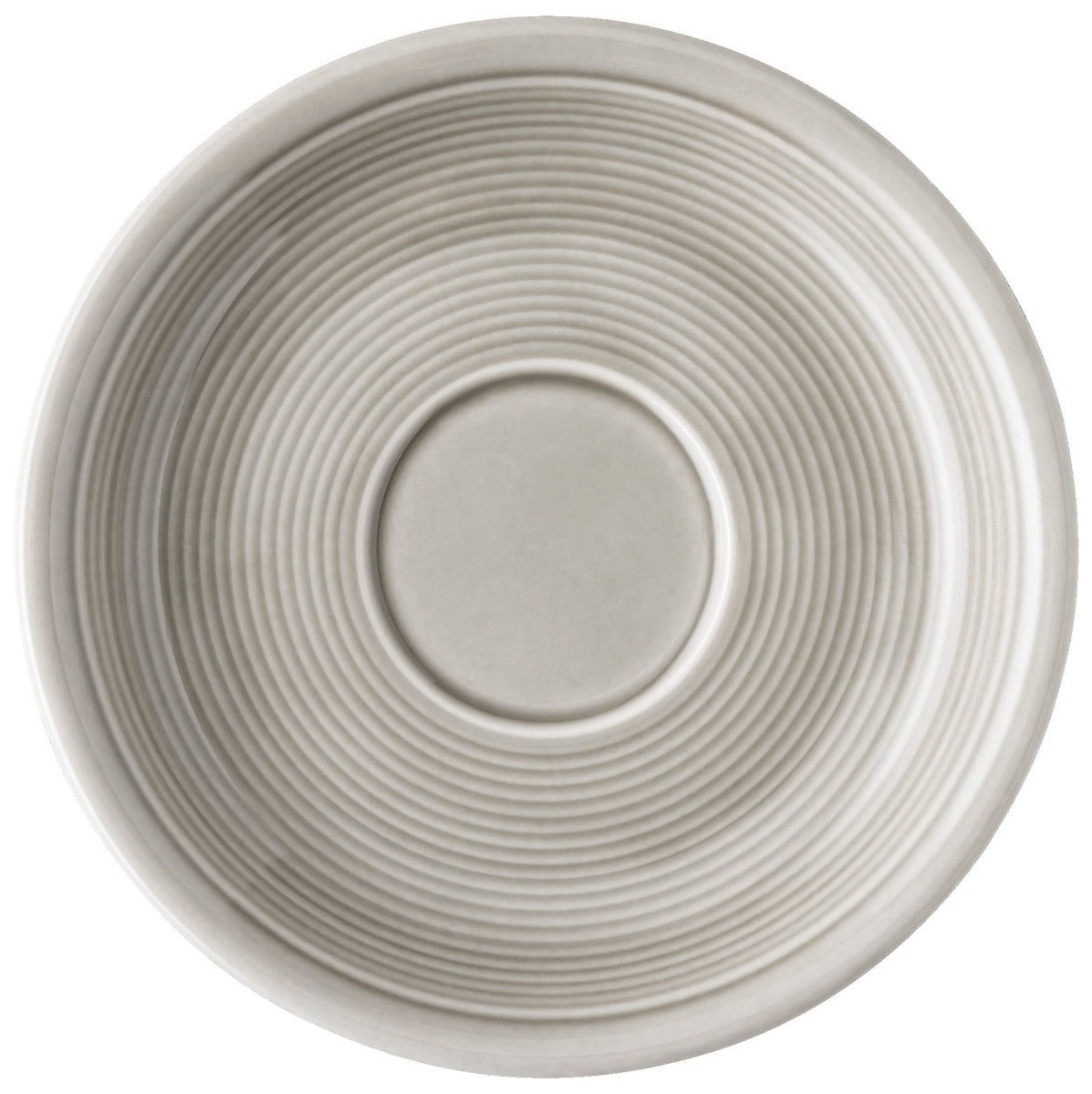 Thomas Trend Colour Moon Grey Kaffeetasse 2tlg. - Produktbild 3