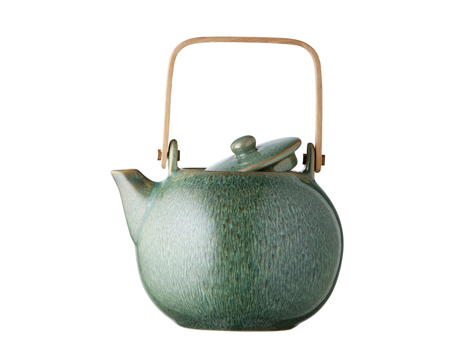 Bitz Teekanne green 1,2 l - Produktbild 3