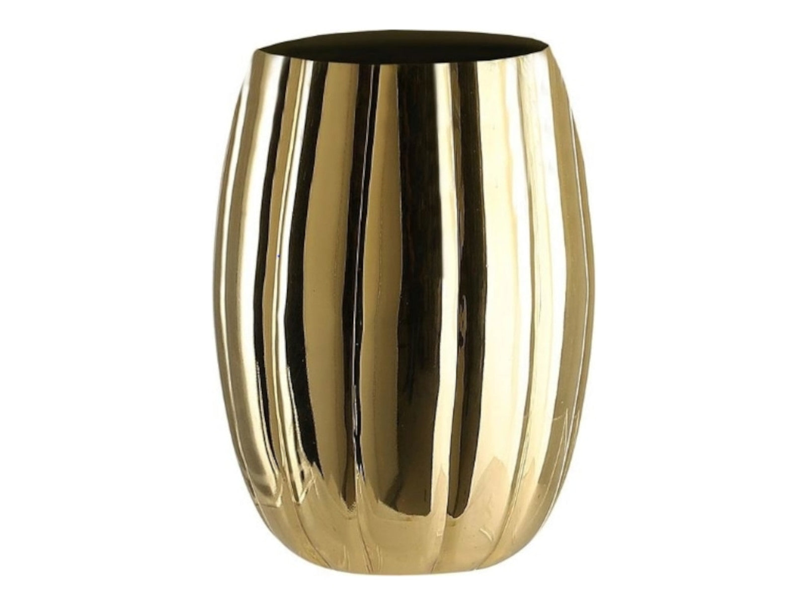 Villa Collection Venosa Vase 11,5 x 16 cm