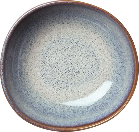 like. by Villeroy & Boch Lave beige Bol 17 x 17 x 5,5 cm - Produktbild 2