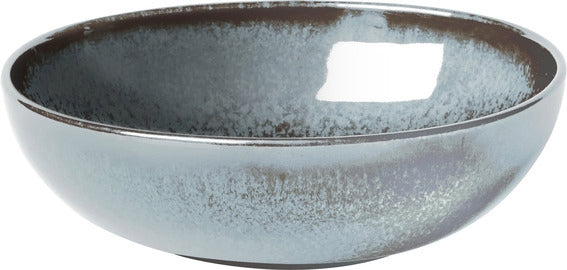 like. by Villeroy & Boch Lave glace Bol 380ml - Produktbild 1