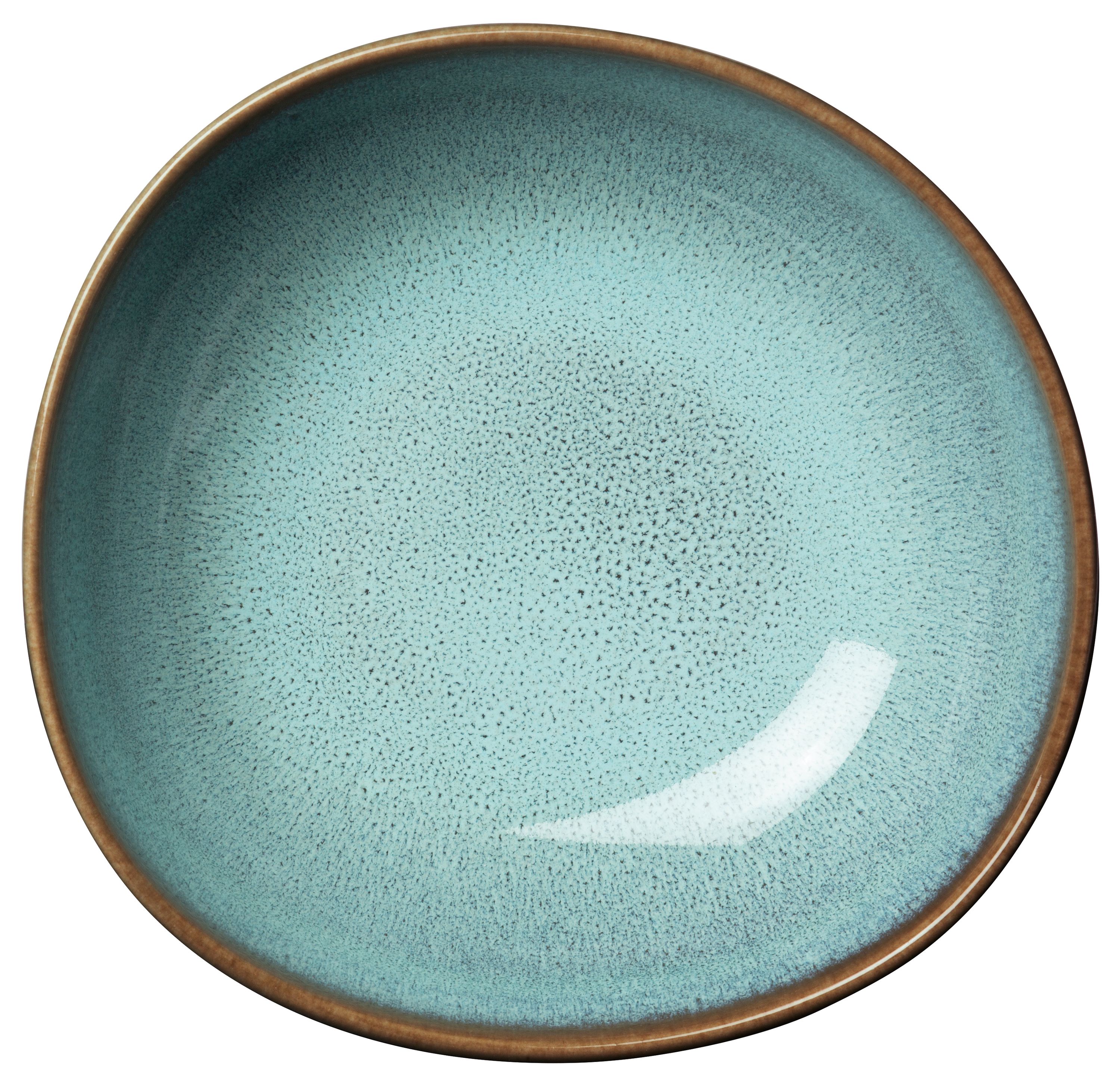 like. by Villeroy & Boch Lave glace Bol 380ml - Produktbild 2
