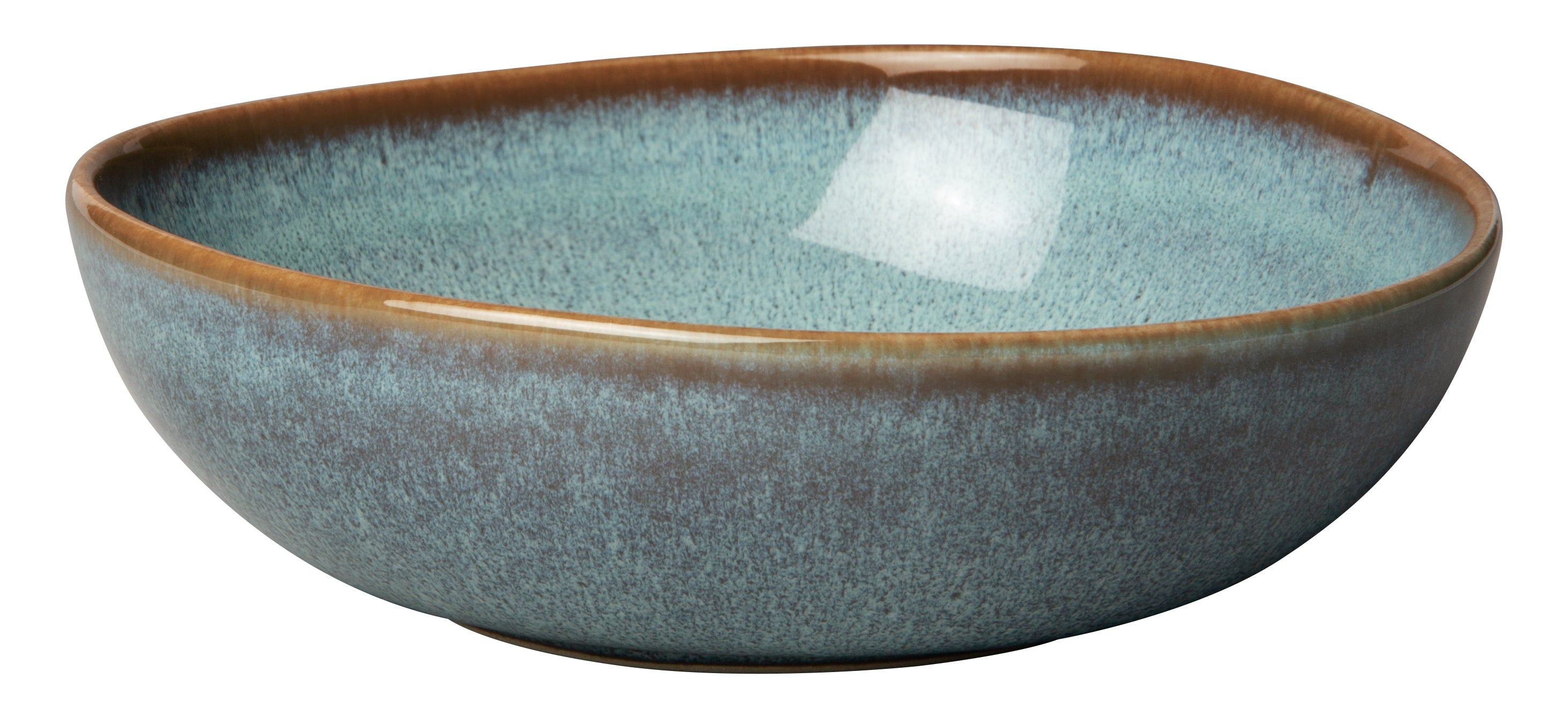 like. by Villeroy & Boch Lave glace Bol 380ml - Produktbild 3