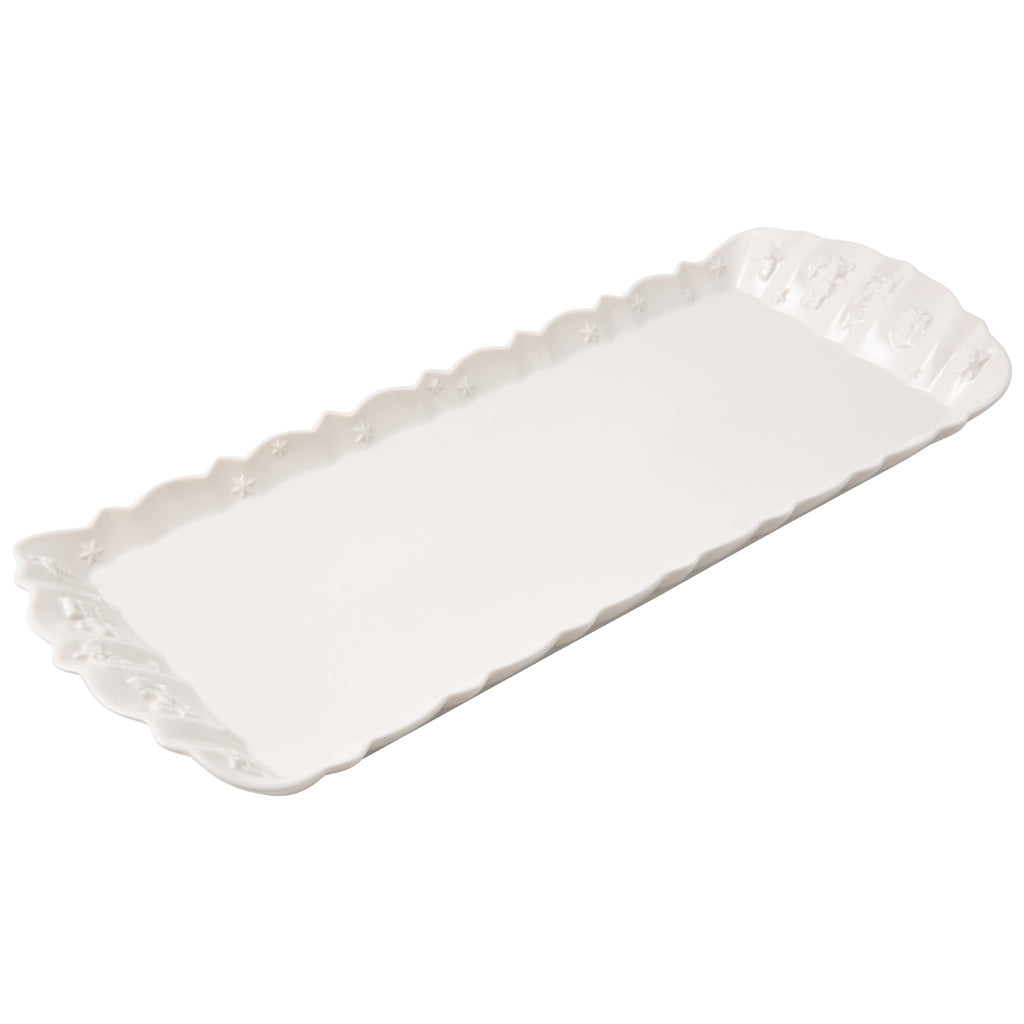 Villeroy & Boch Toy's Delight Royal Classic Königskuchenplatte - Produktbild 2