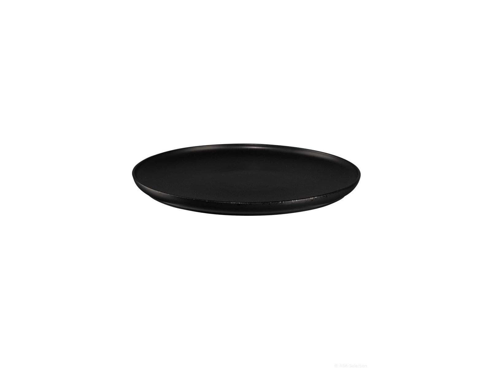 ASA COPPA Essteller kuro 26,5 cm - Produktbild 2