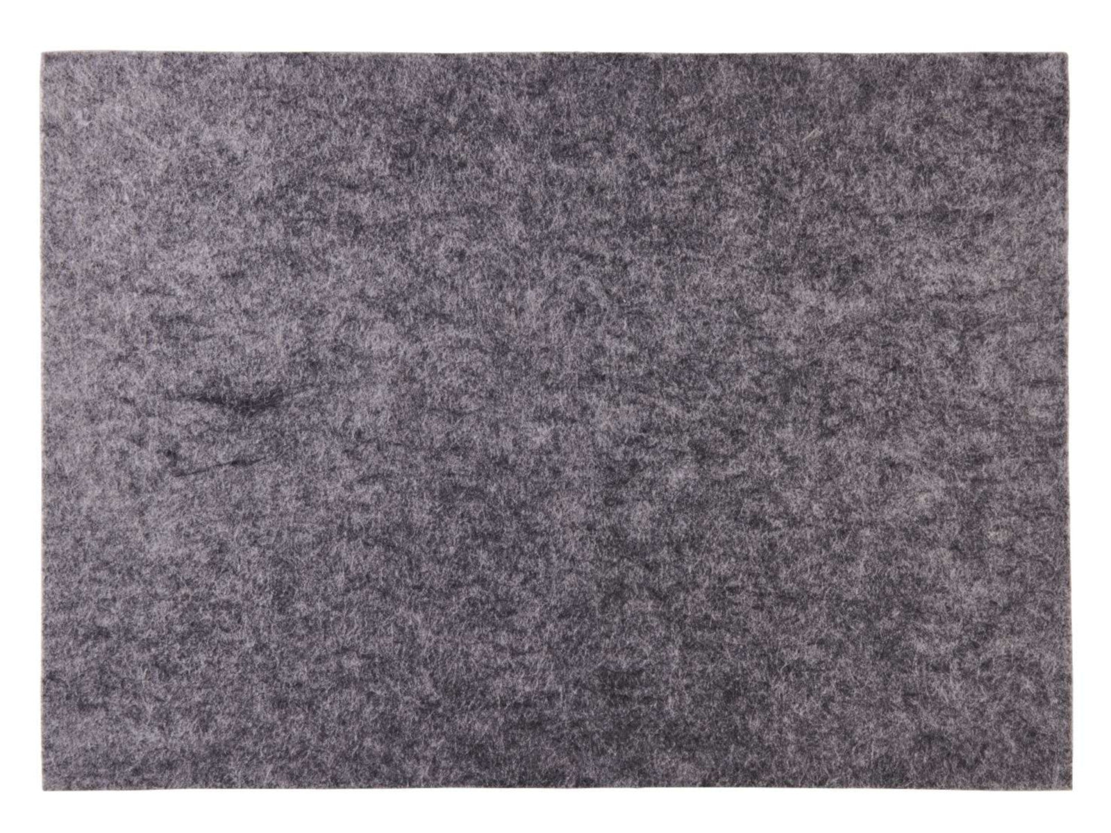 ASA Tischset Ash 46 x 33 cm - Produktbild 1