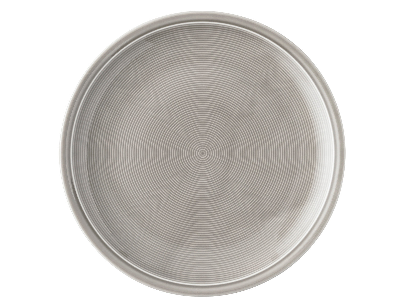 Thomas Trend Colour Moon Grey Speiseteller 28 cm - Produktbild 1