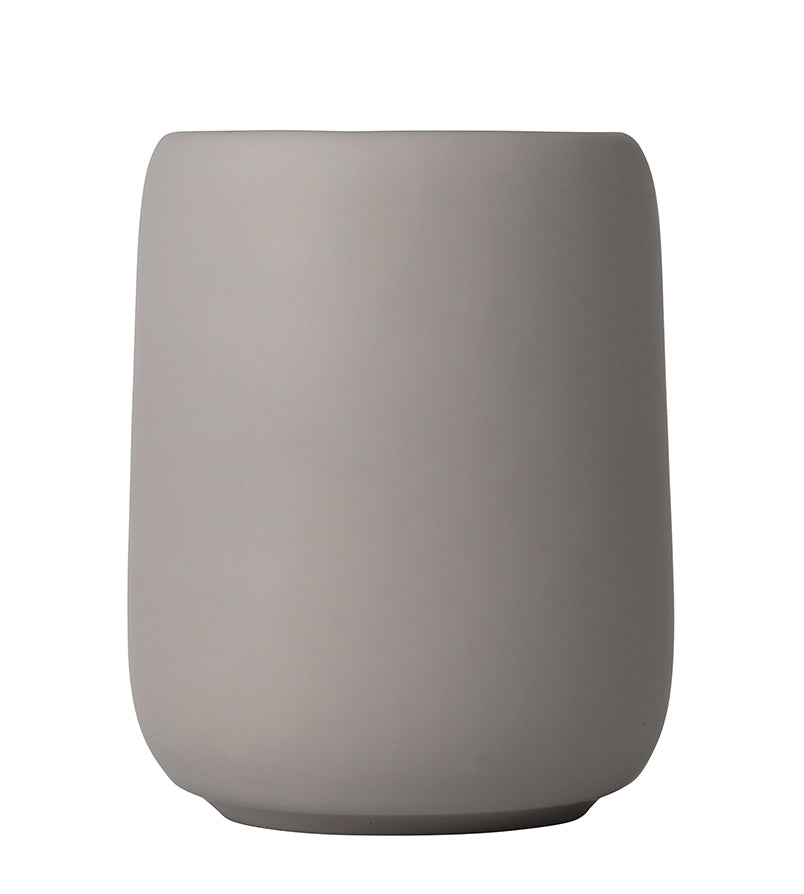 Blomus SONO Bad-Set 3tlg satellite klein - Produktbild 3