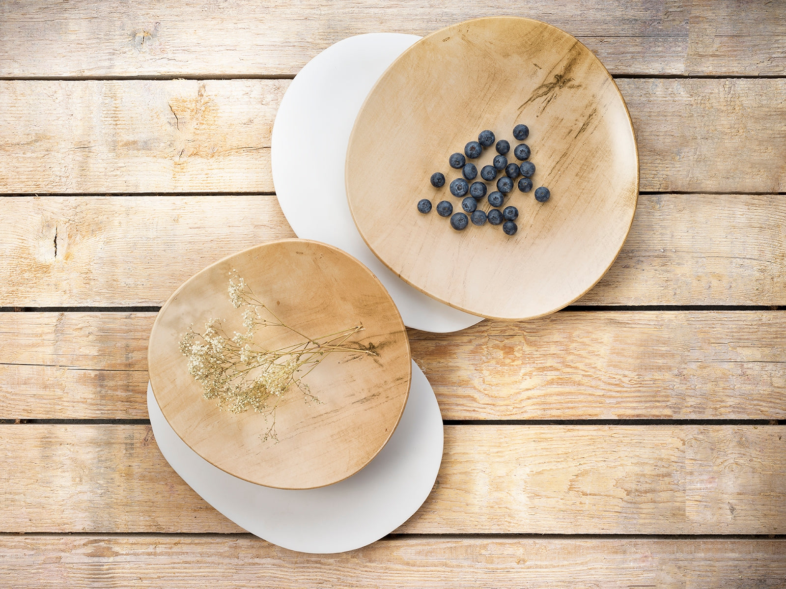 Cosy&Trendy Palissandro Bowl 29,5 cm - Produktbild 3