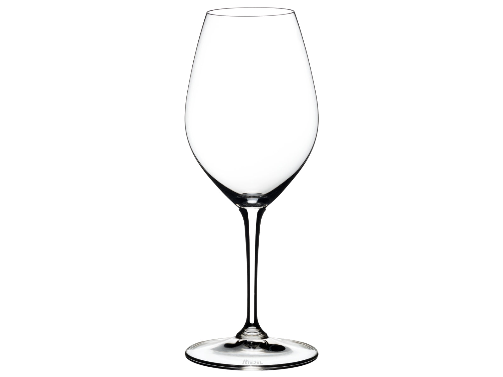 Riedel Vinum Champagne Wine Glass 265 Jahre Set6