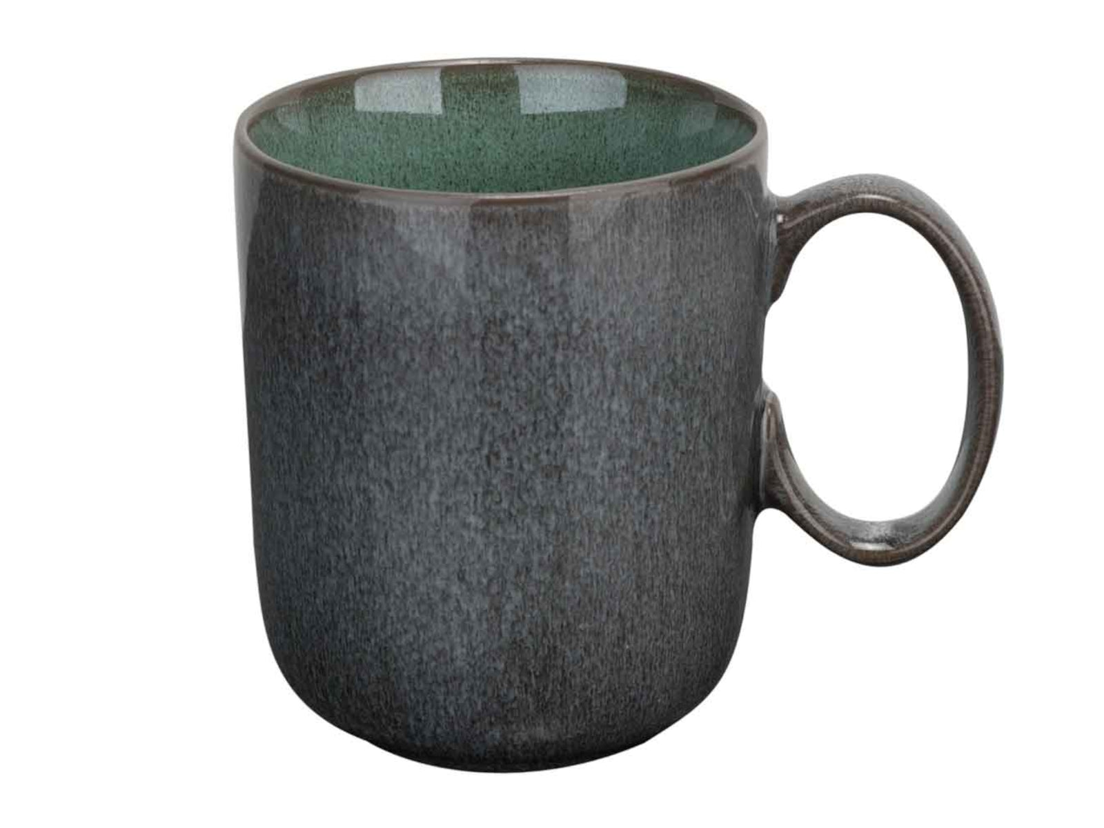 Cosy&Trendy Lerida Meadow Tasse 6cm