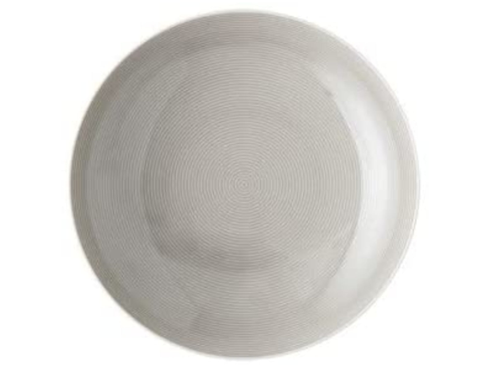 Thomas Loft Colour Moon Grey Suppenteller 24 cm