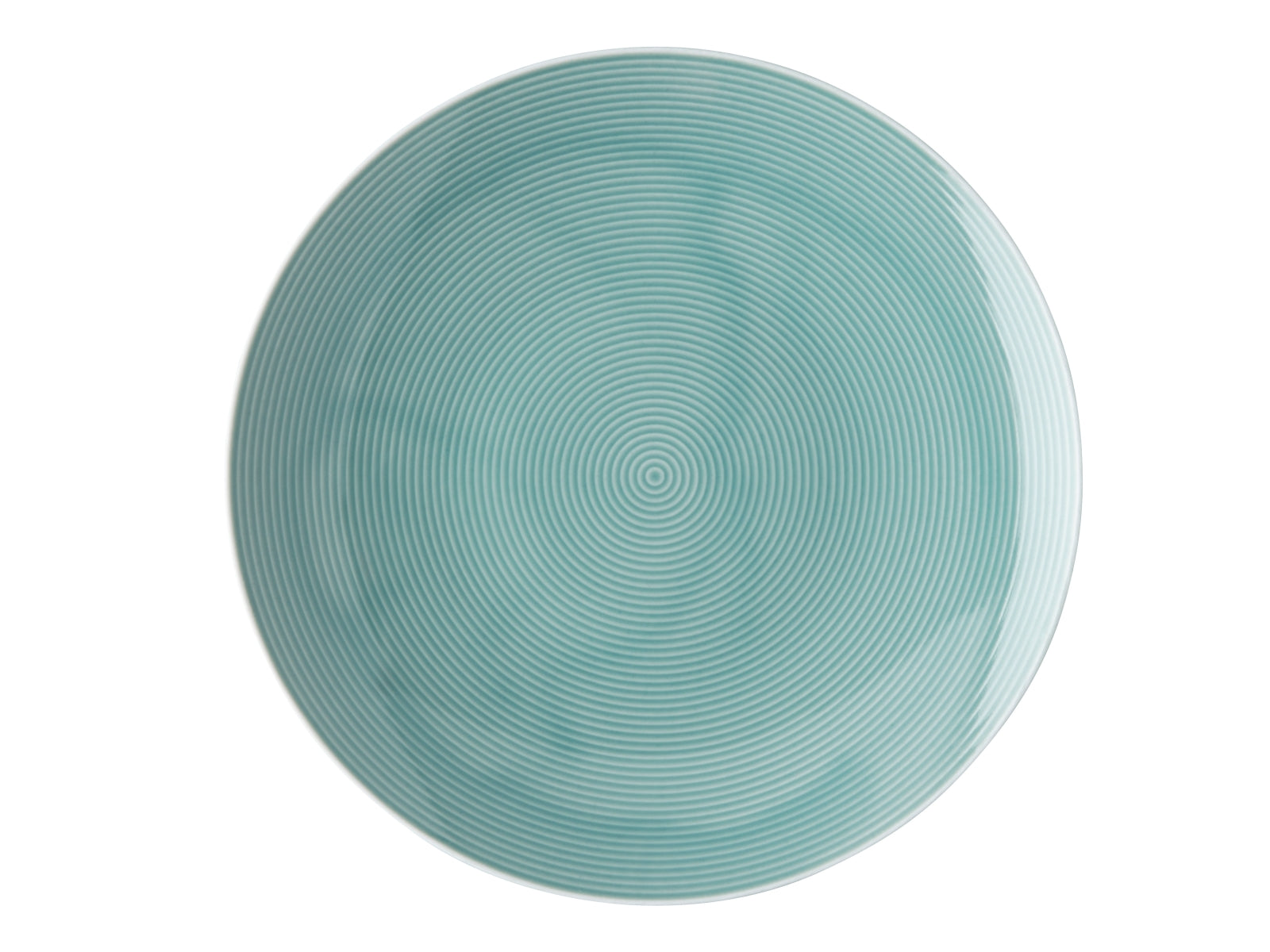 Thomas Loft Colour Ice Blue Frühstücksteller 22 cm - Produktbild 2
