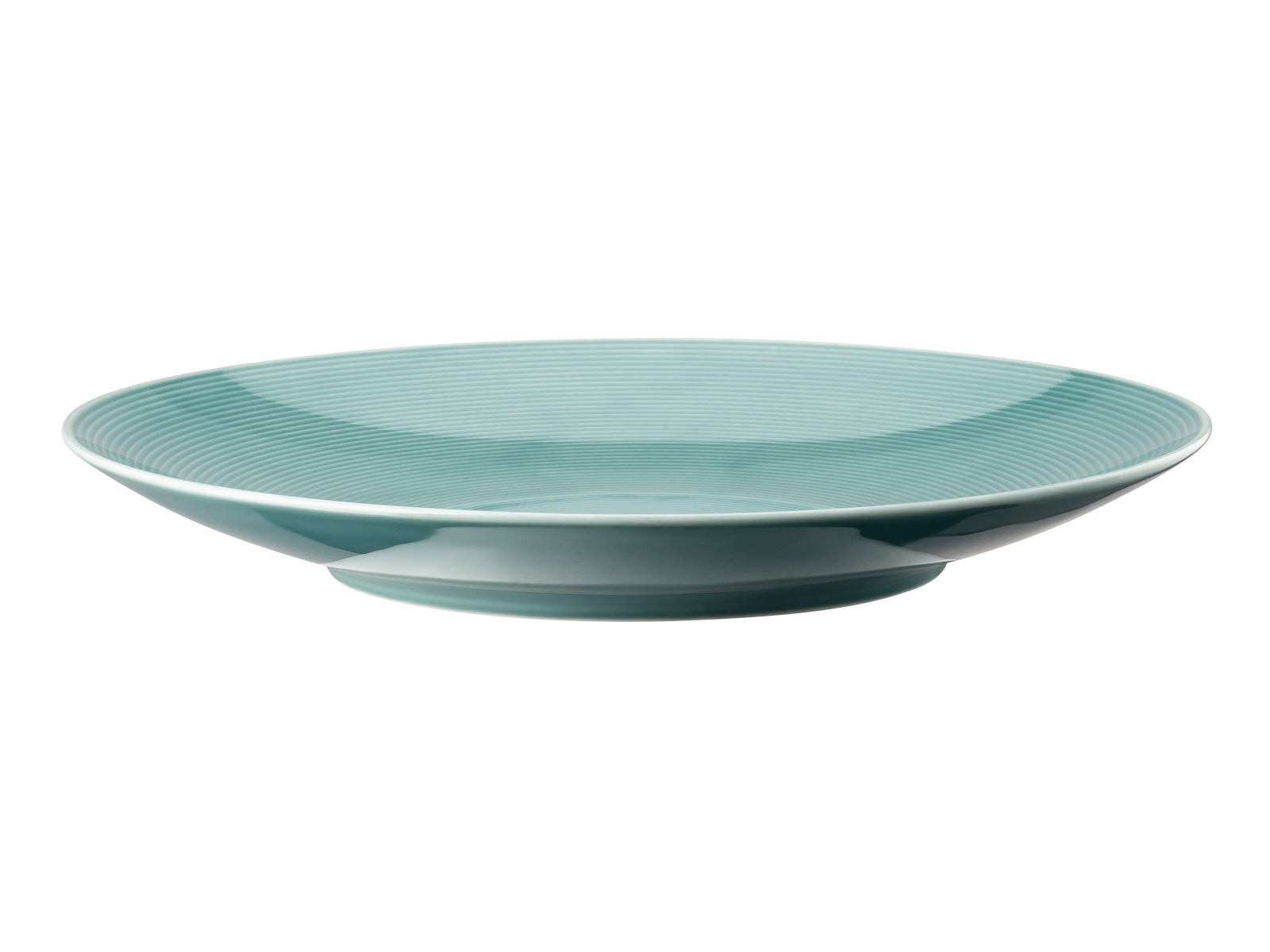 Thomas Loft Colour Ice Blue Speiseteller 28 cm