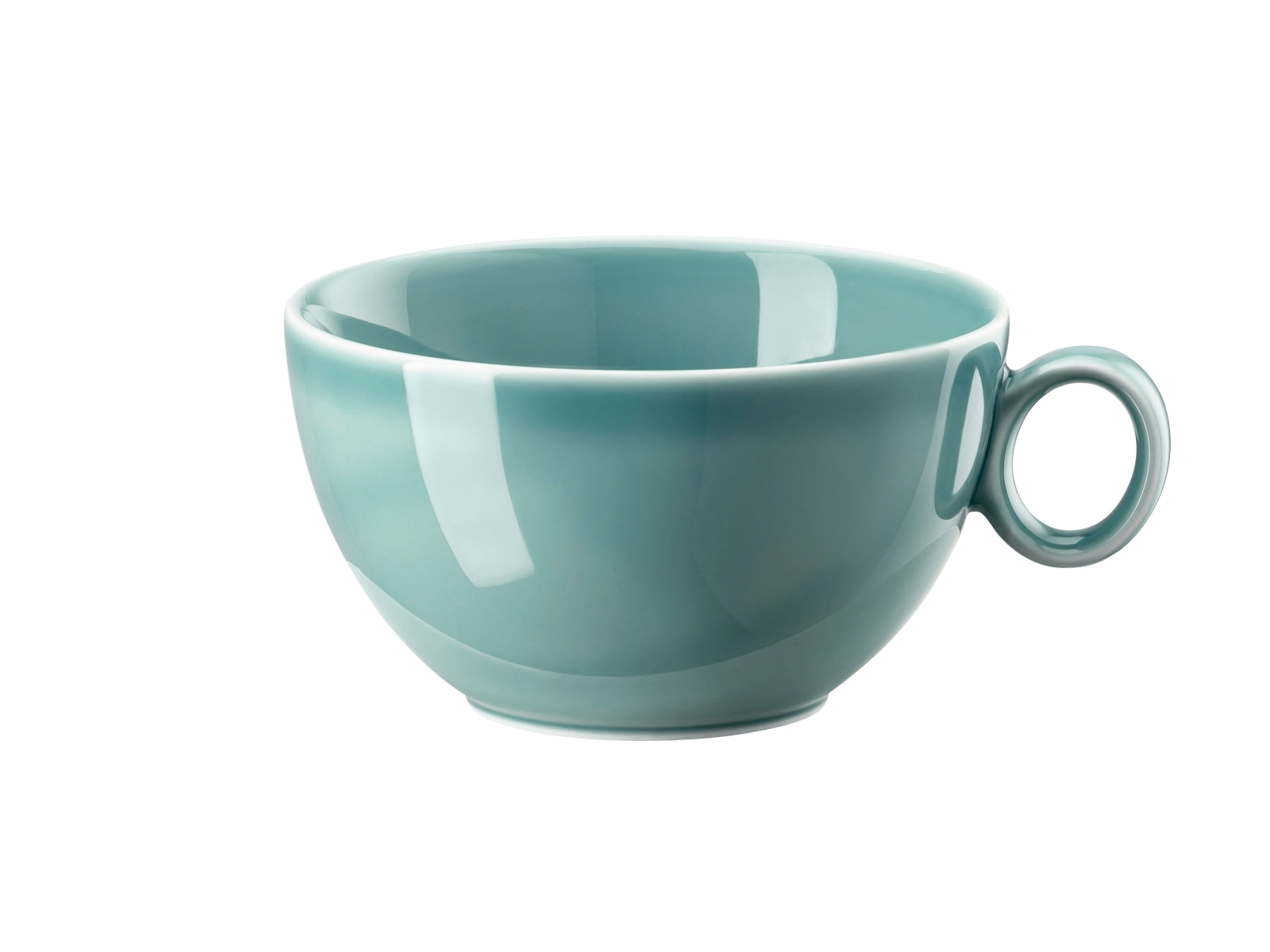 Thomas Loft Colour Ice Blue Kombi-Obertasse 0,34l - Produktbild 2