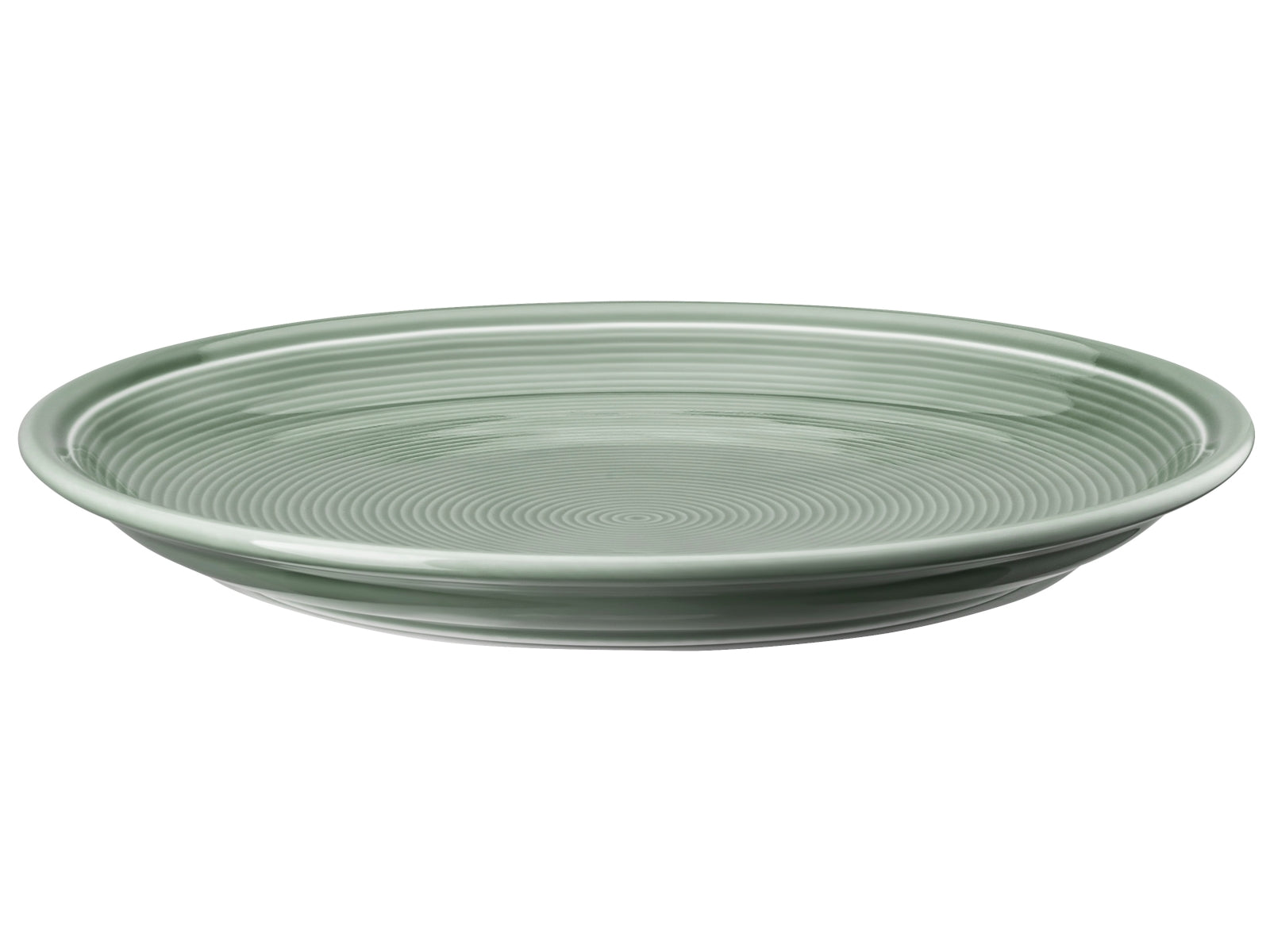 Thomas Trend Colour Moss Green Frühstücksteller 22 cm - Produktbild 2