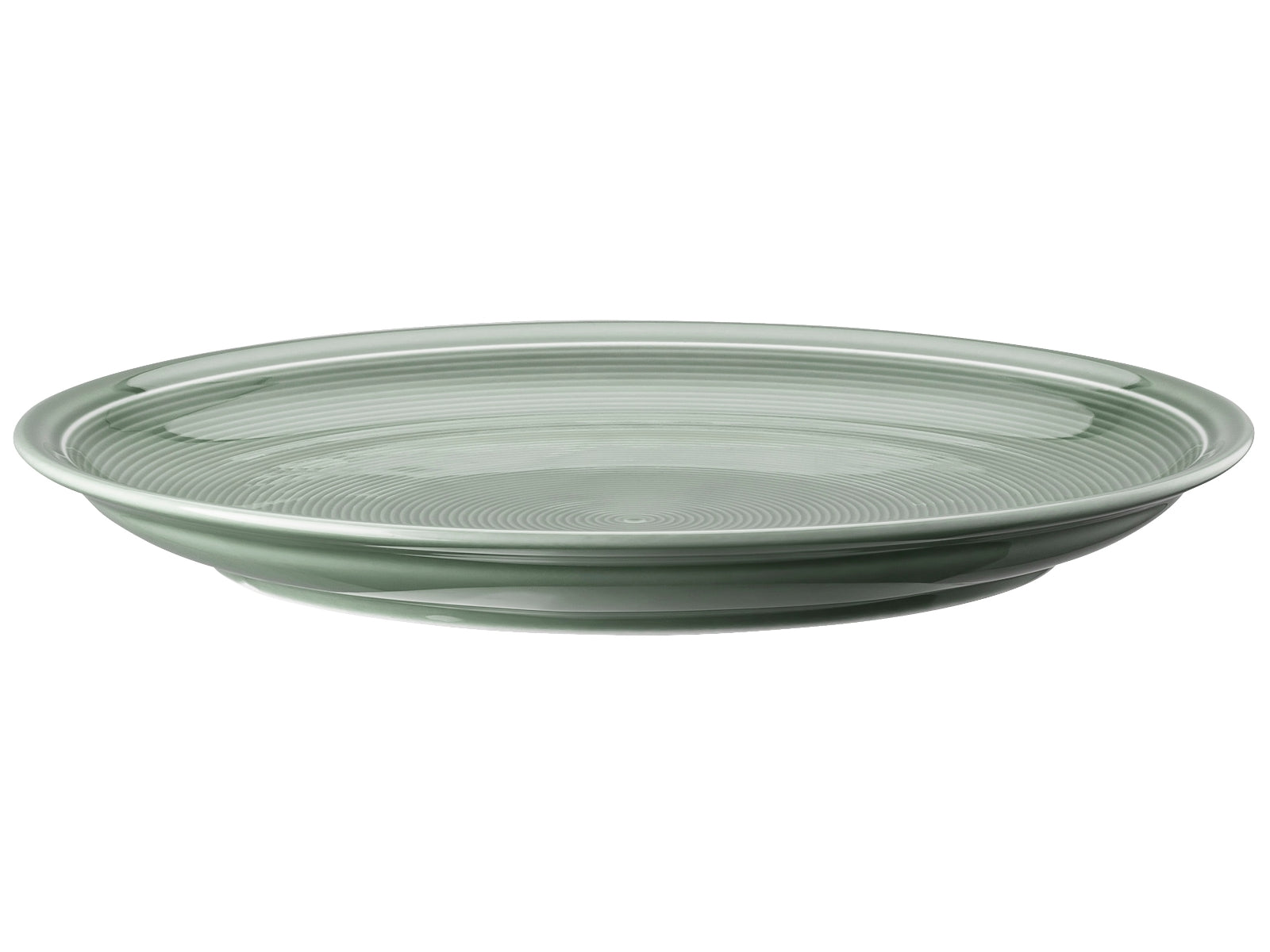 Thomas Trend Colour Moss Green Speiseteller 28 cm - Produktbild 2