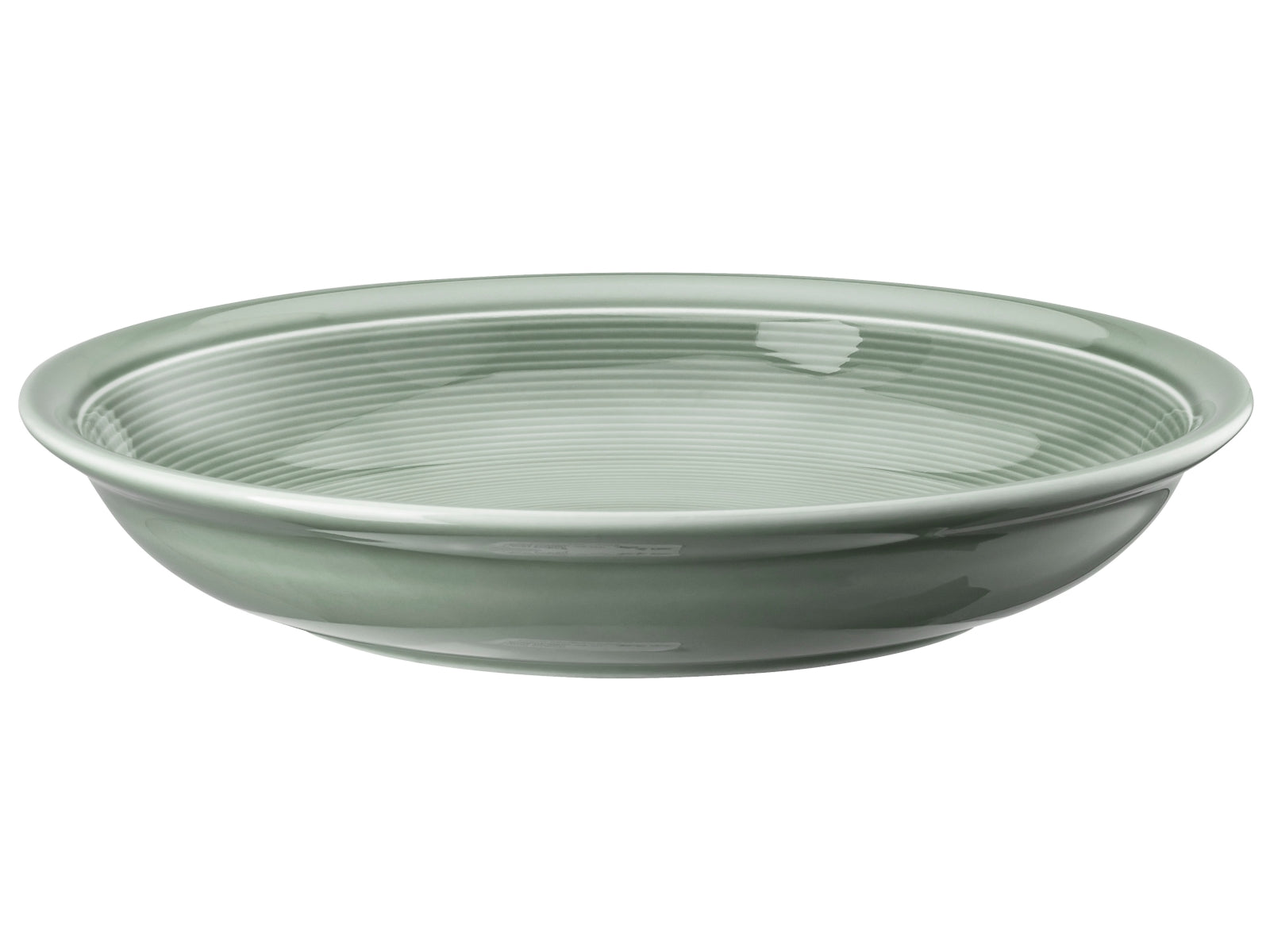 Thomas Trend Colour Moss Green Suppenteller 24 cm - Produktbild 2