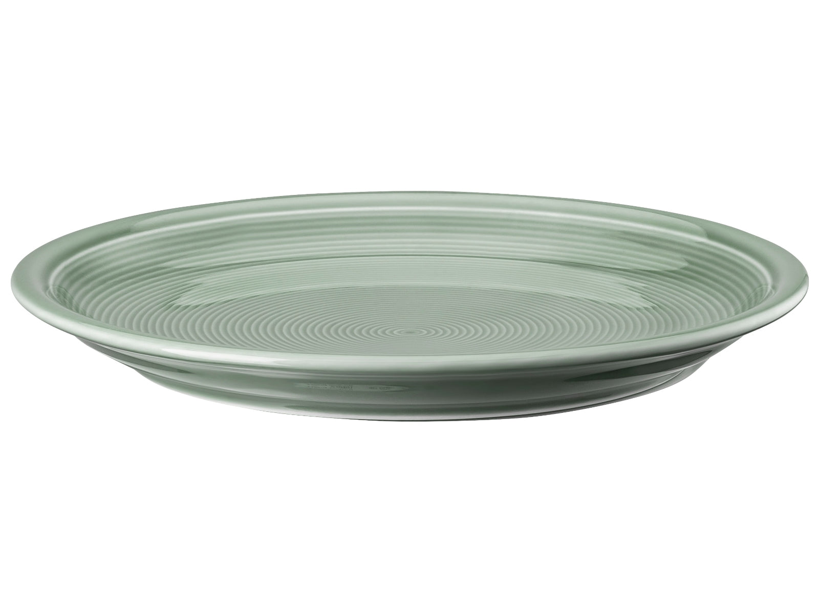 Thomas Trend Colour Moss Green Frühstücksteller 20 cm - Produktbild 2