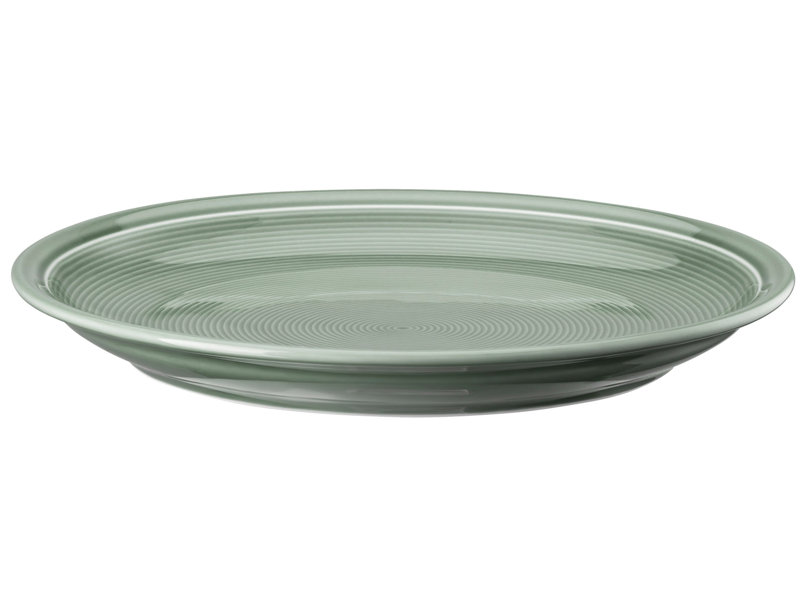 Thomas Trend Colour Moss Green Speiseteller 26 cm - Produktbild 2