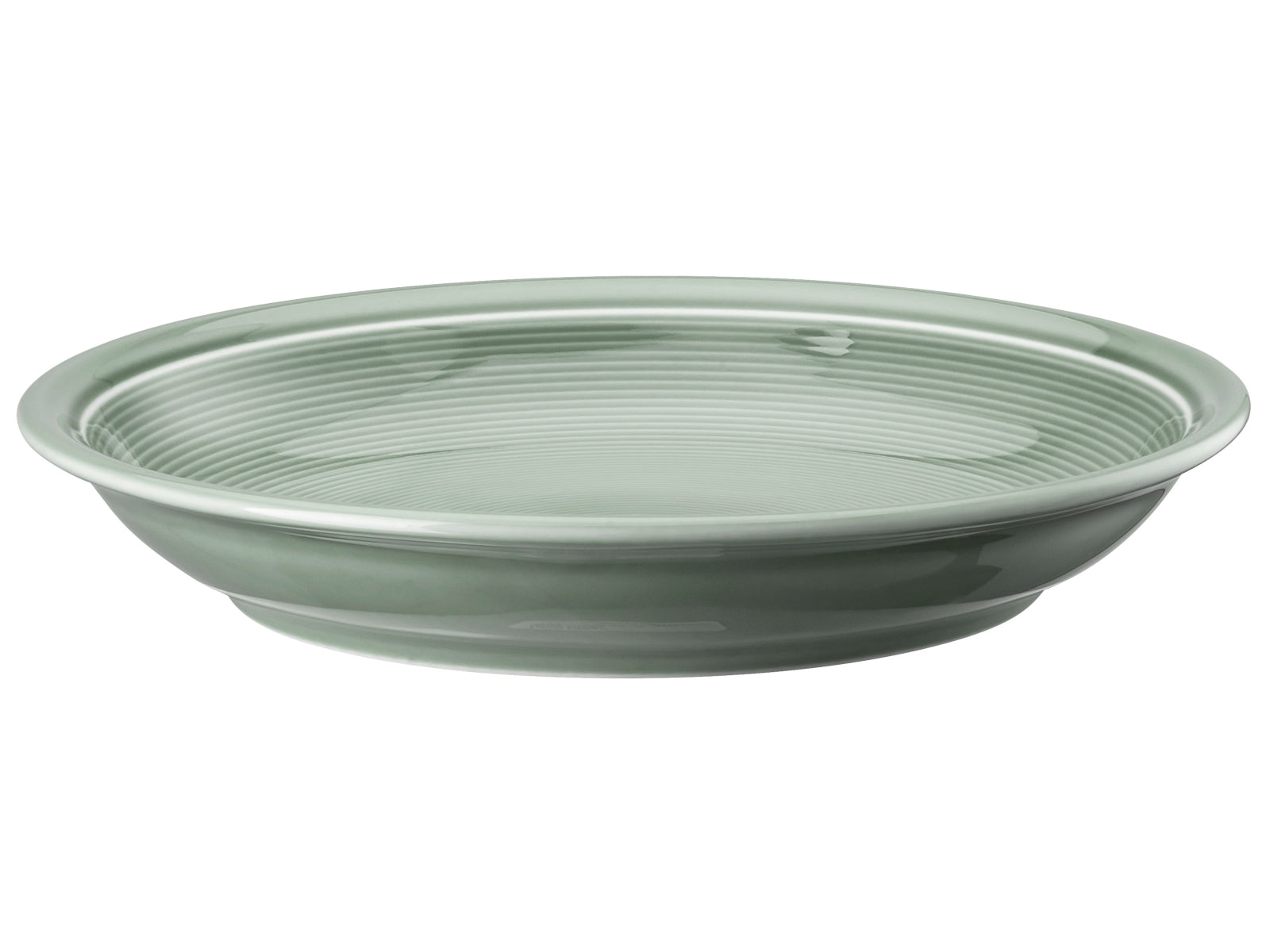 Thomas Trend Colour Moss Green Suppenteller 22 cm - Produktbild 2