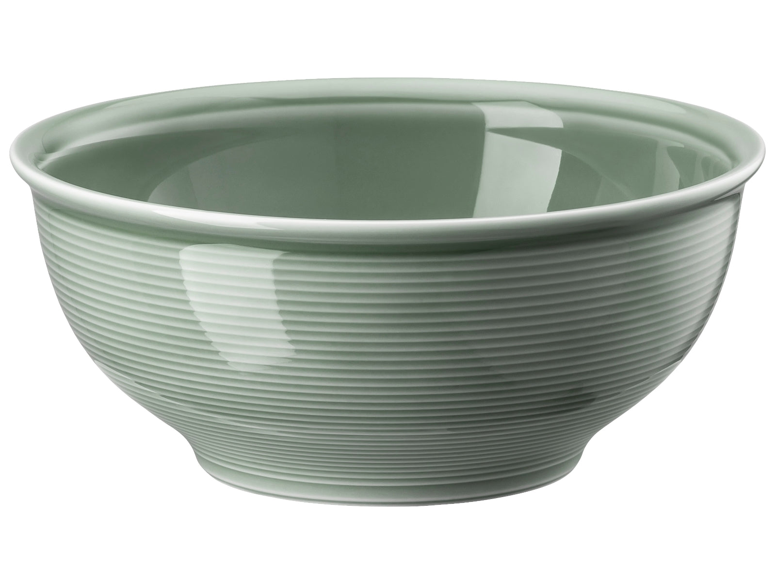Thomas Trend Colour Moss Green Müslischale 16 cm - Produktbild 2