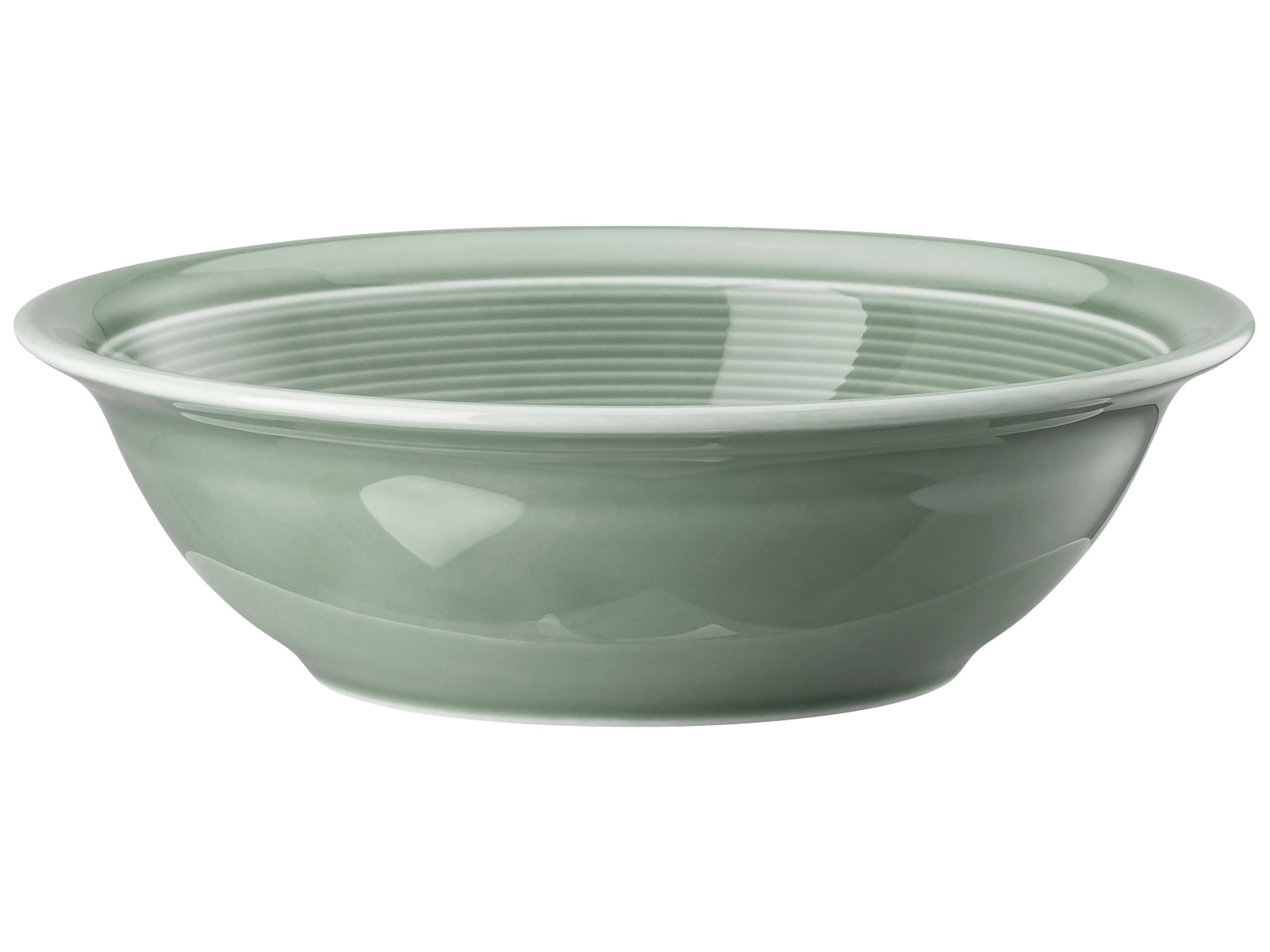 Thomas Trend Colour Moss Green Bowl 17 cm - Produktbild 2