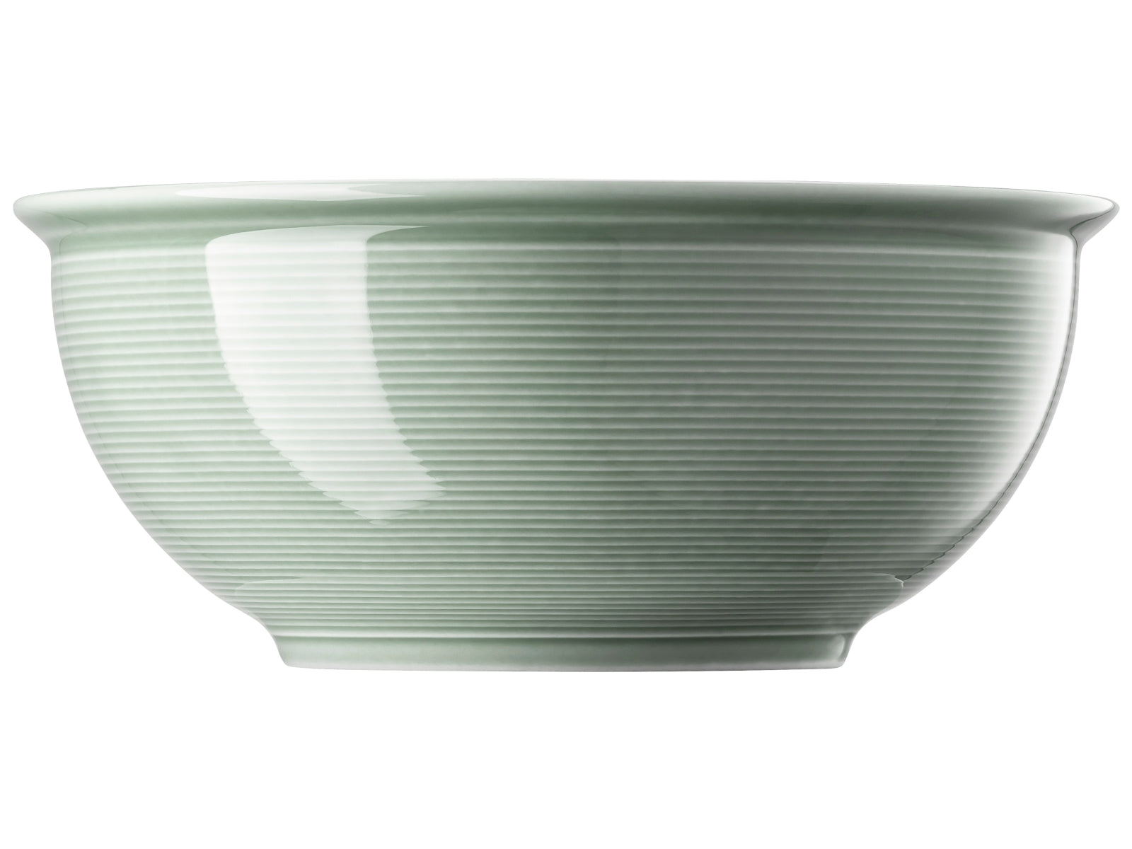 Thomas Trend Colour Moss Green Schüssel 22 cm