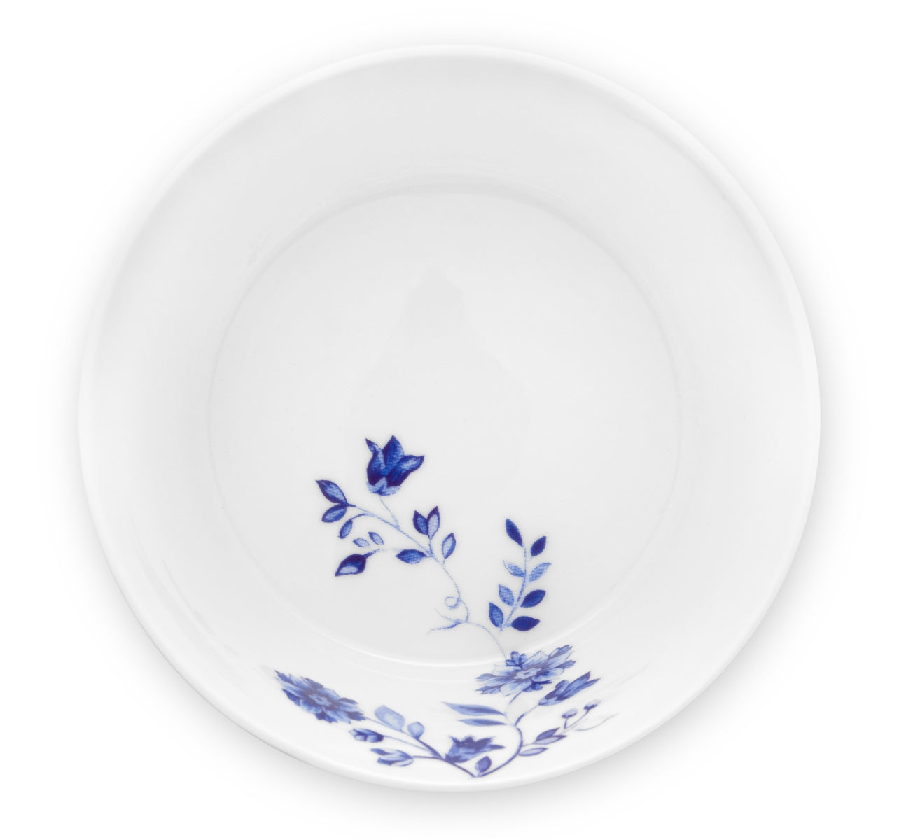 PIP STUDIO Royal Stripes Bowl 12 cm - Produktbild 2